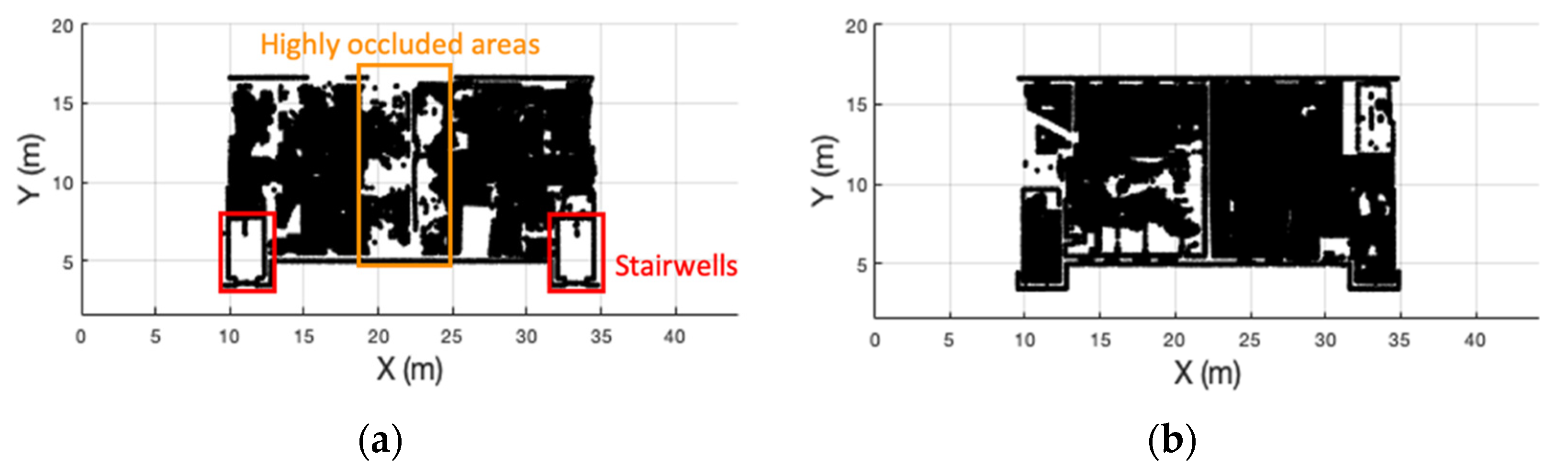 Remotesensing 13 03384 g013a 550