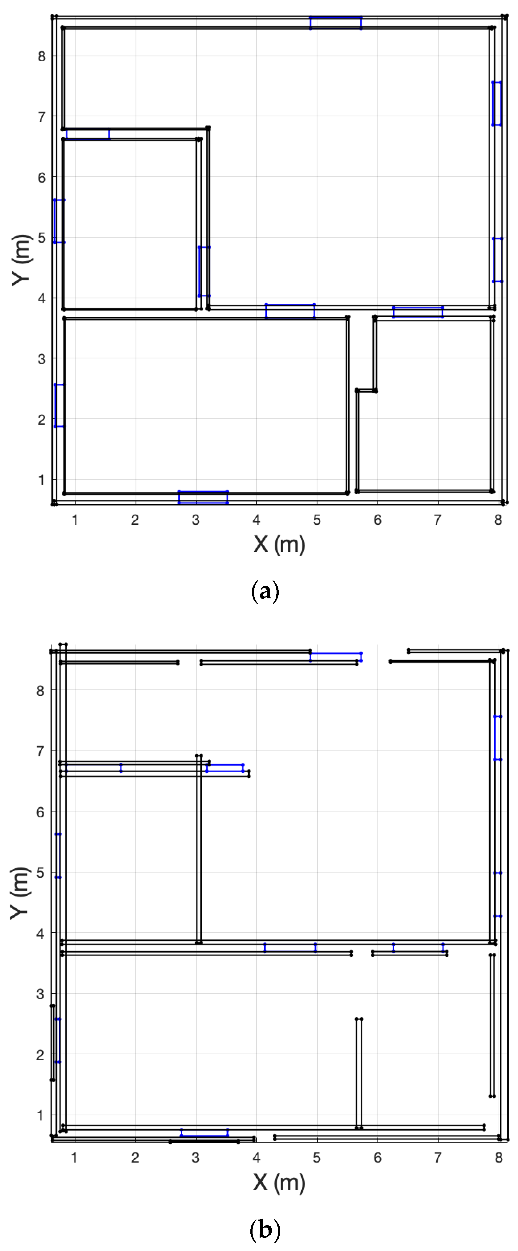 Remotesensing 13 03384 g014 550
