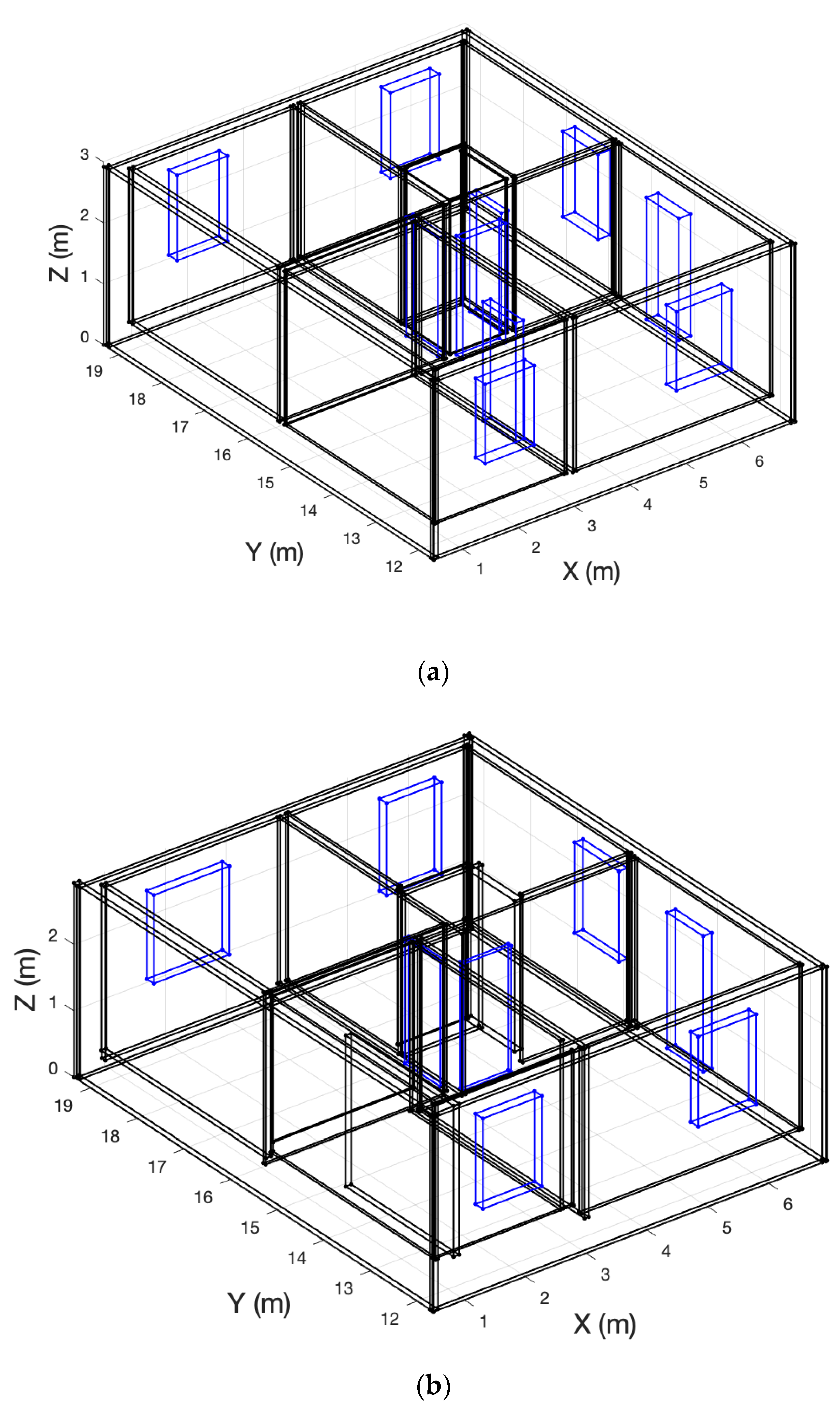 Remotesensing 13 03384 g015 550