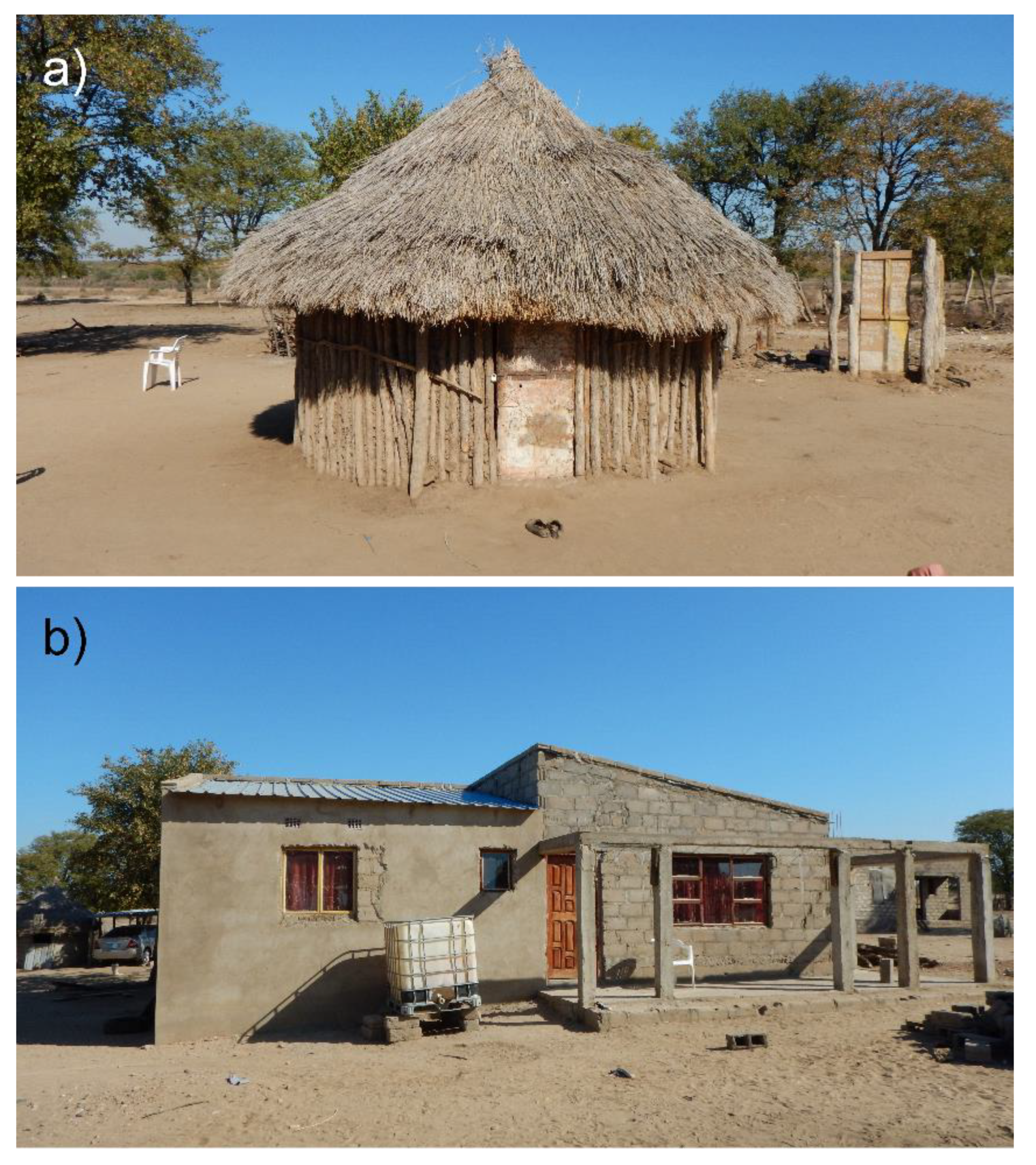 Remotesensing 13 03385 g002a 550