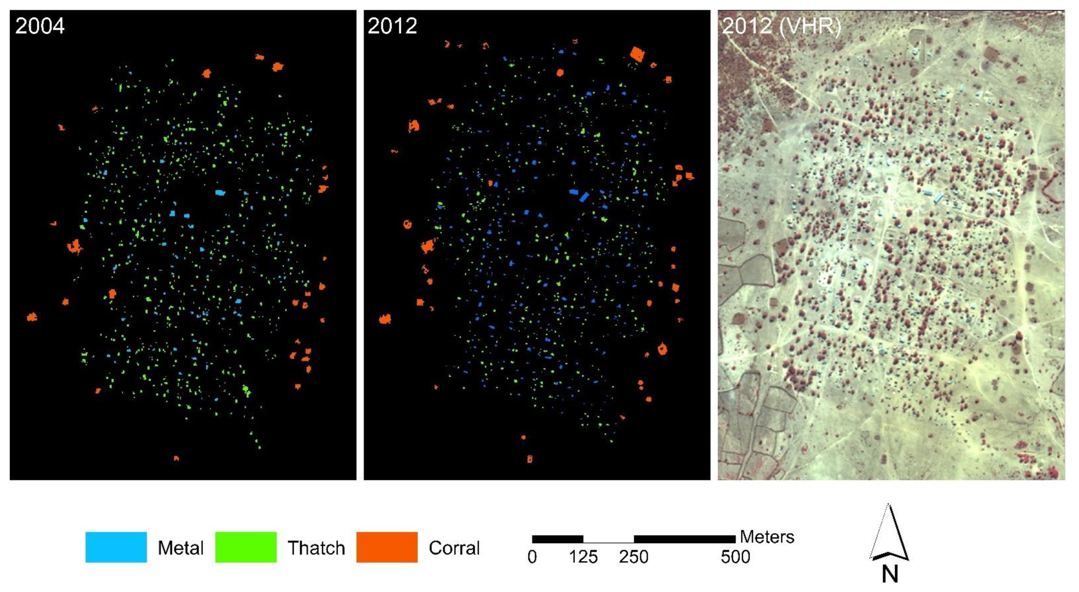 Remotesensing 13 03385 g004 550