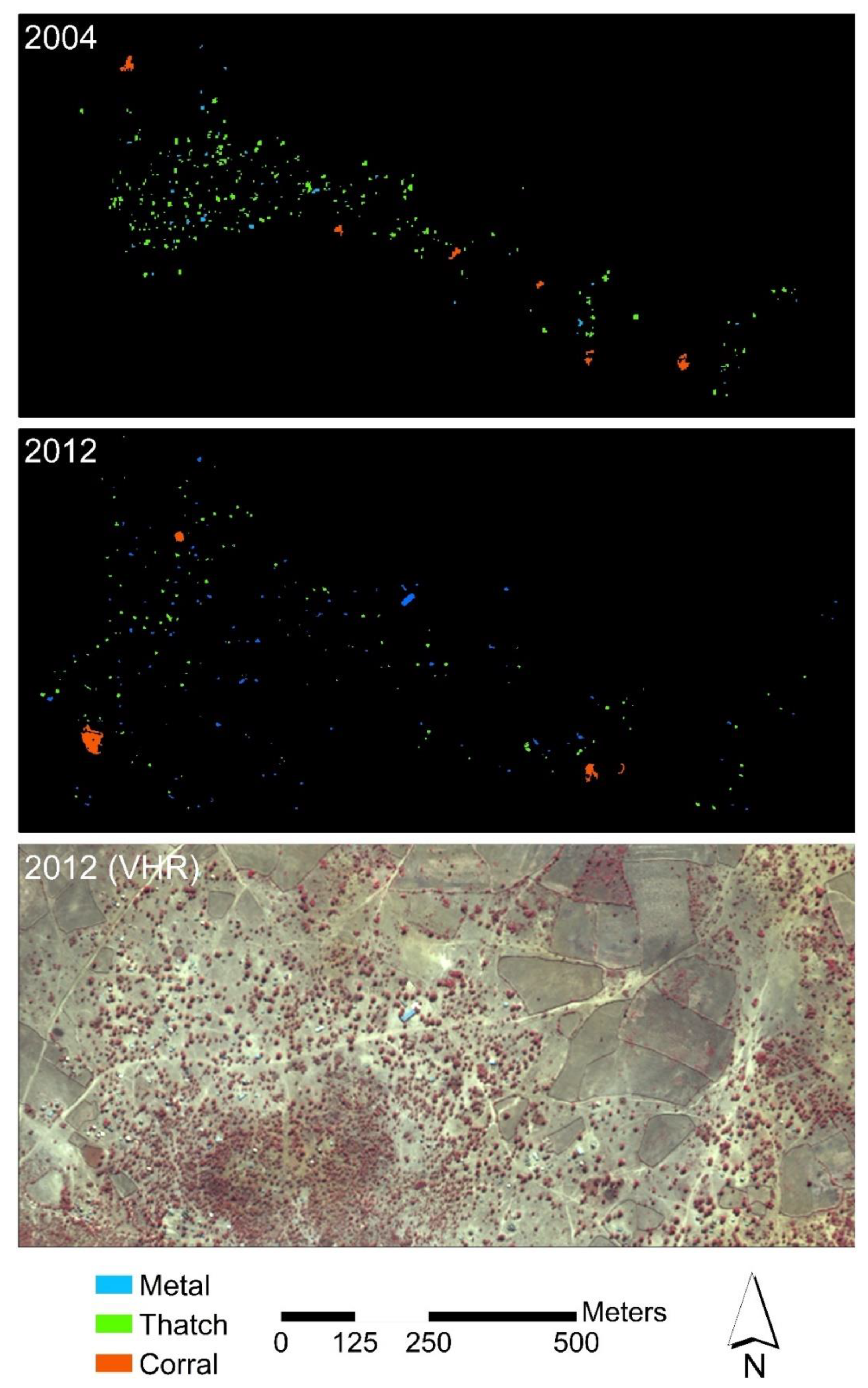 Remotesensing 13 03385 g005 550