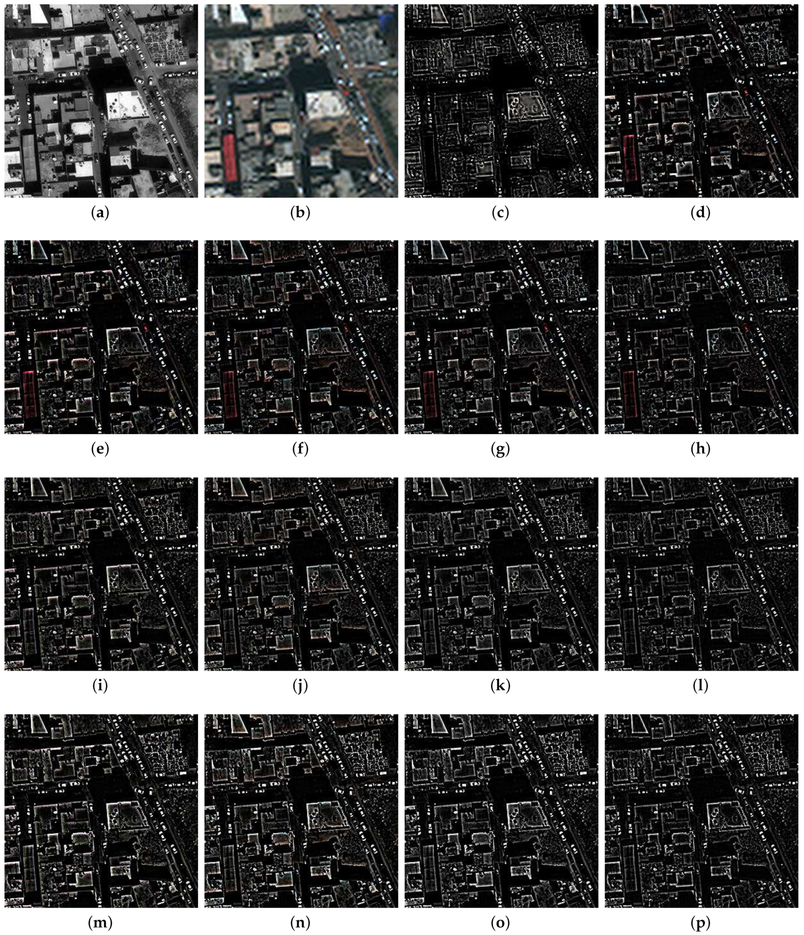 Remotesensing 13 03386 g007