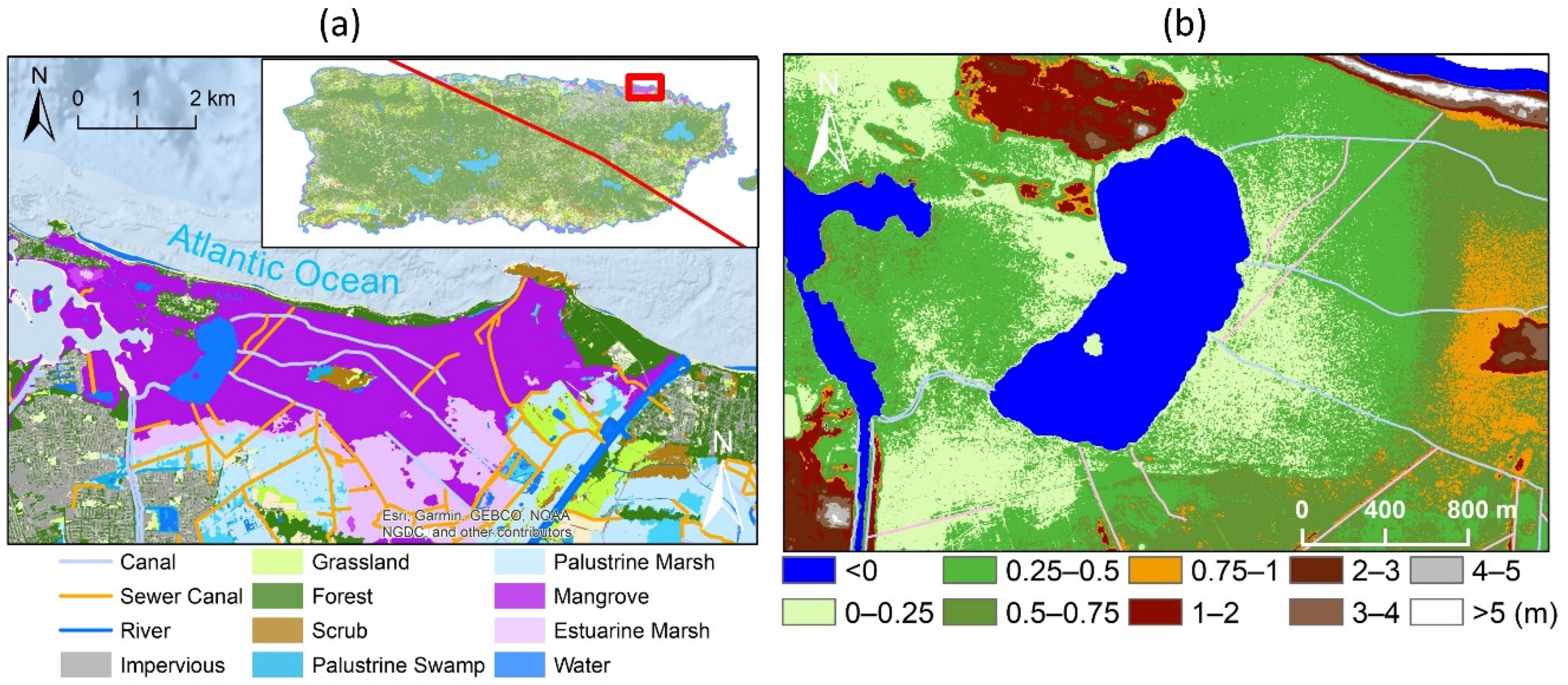 Remotesensing 13 03387 g001 550