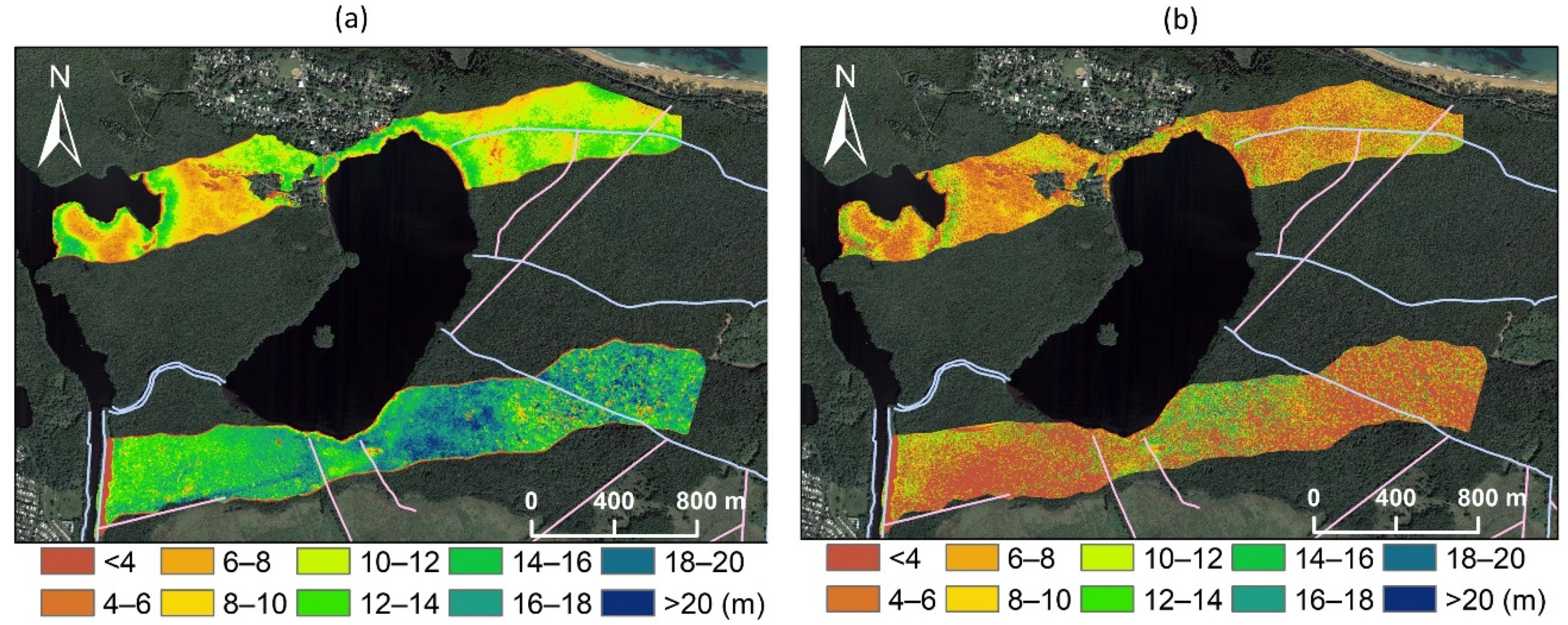 Remotesensing 13 03387 g002 550