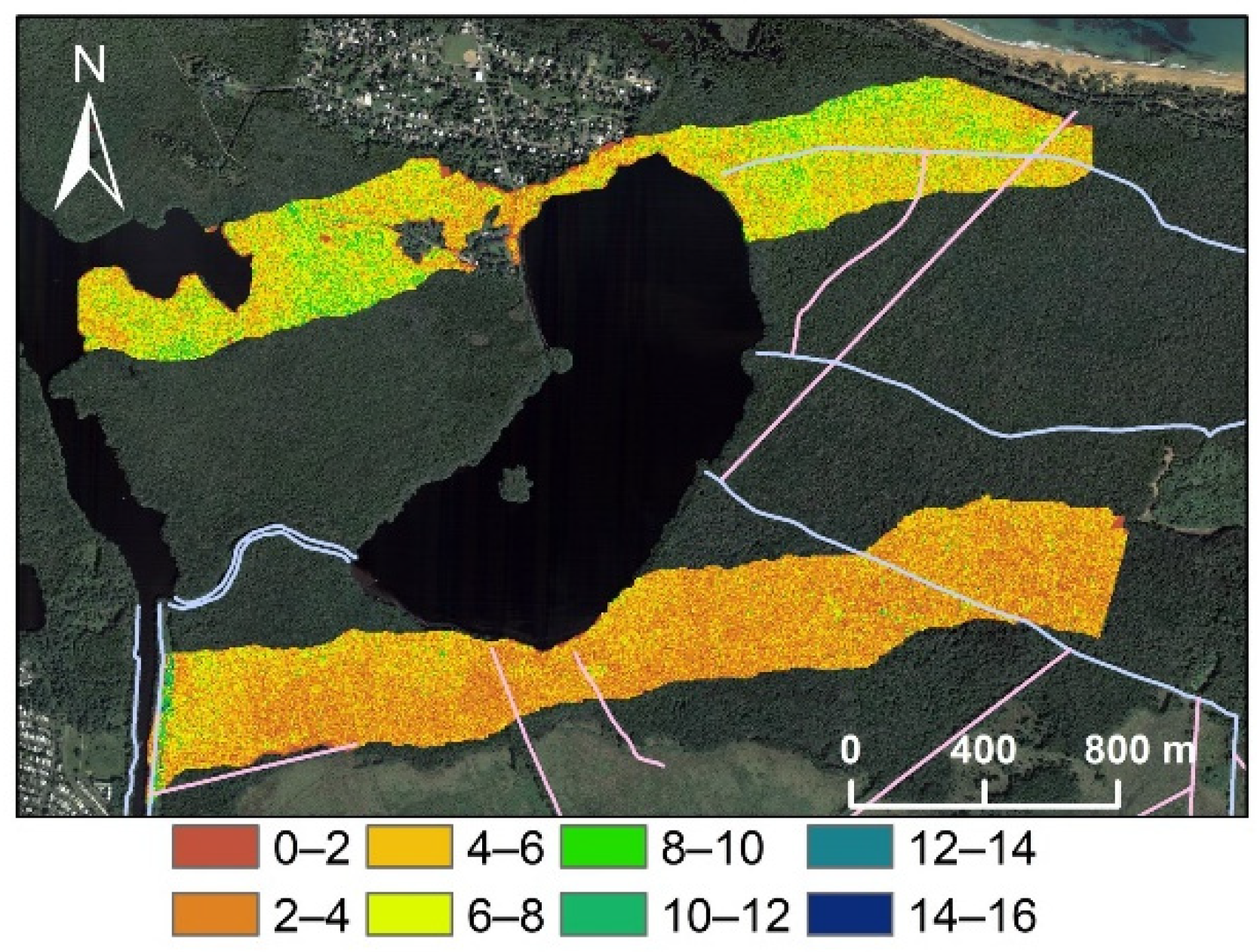 Remotesensing 13 03387 g004 550