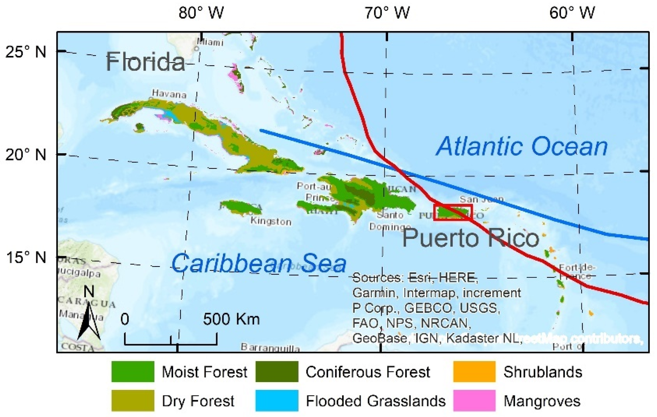 Remotesensing 13 03387 g0a1 550