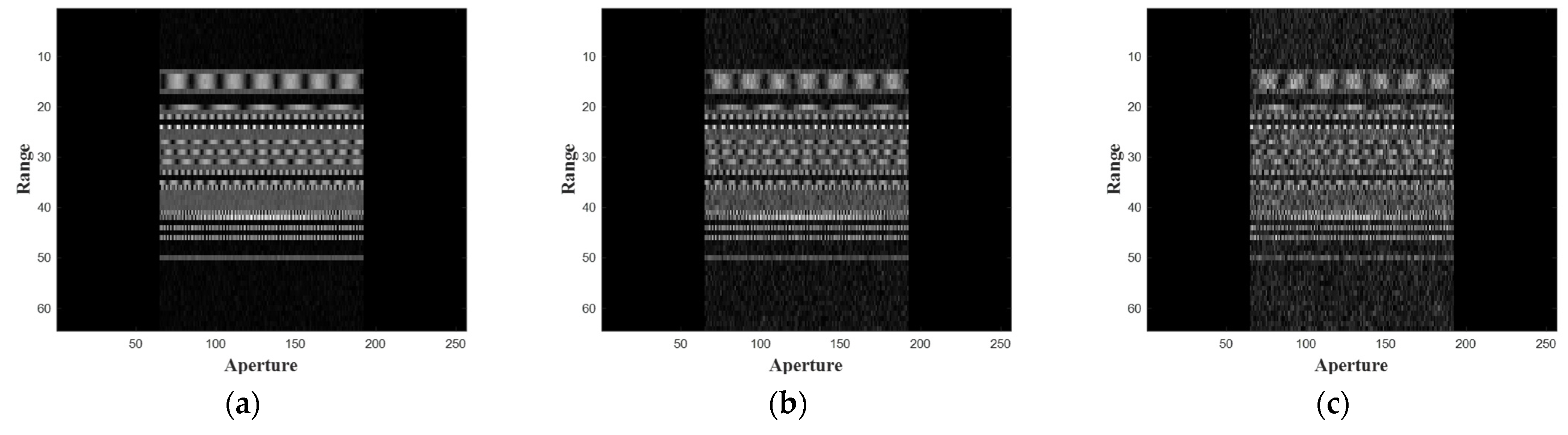 Remotesensing 13 03389 g007 550