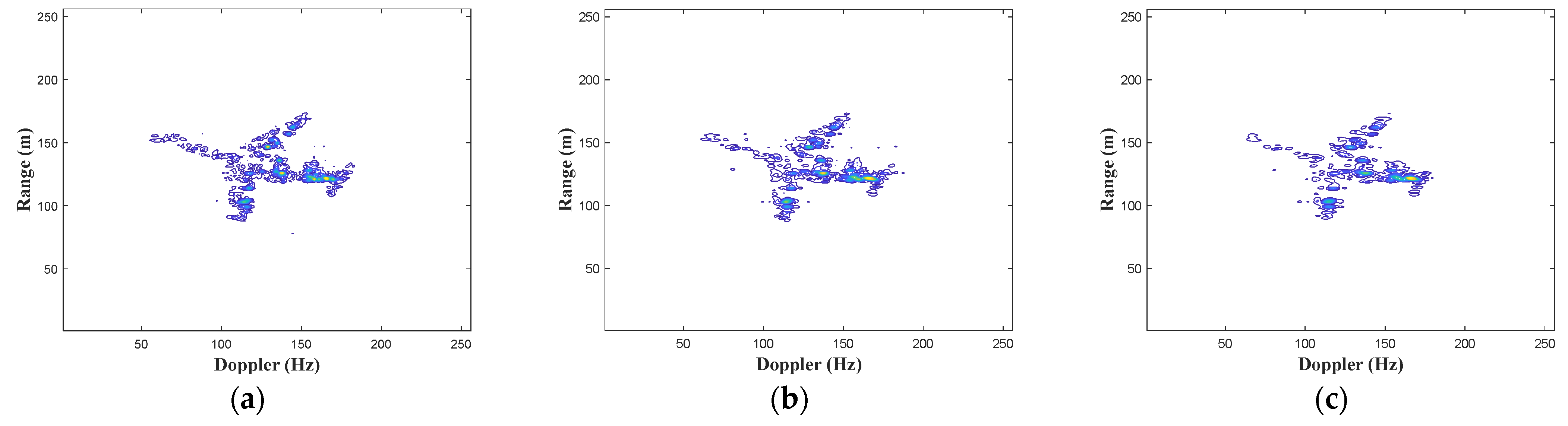 Remotesensing 13 03389 g012 550