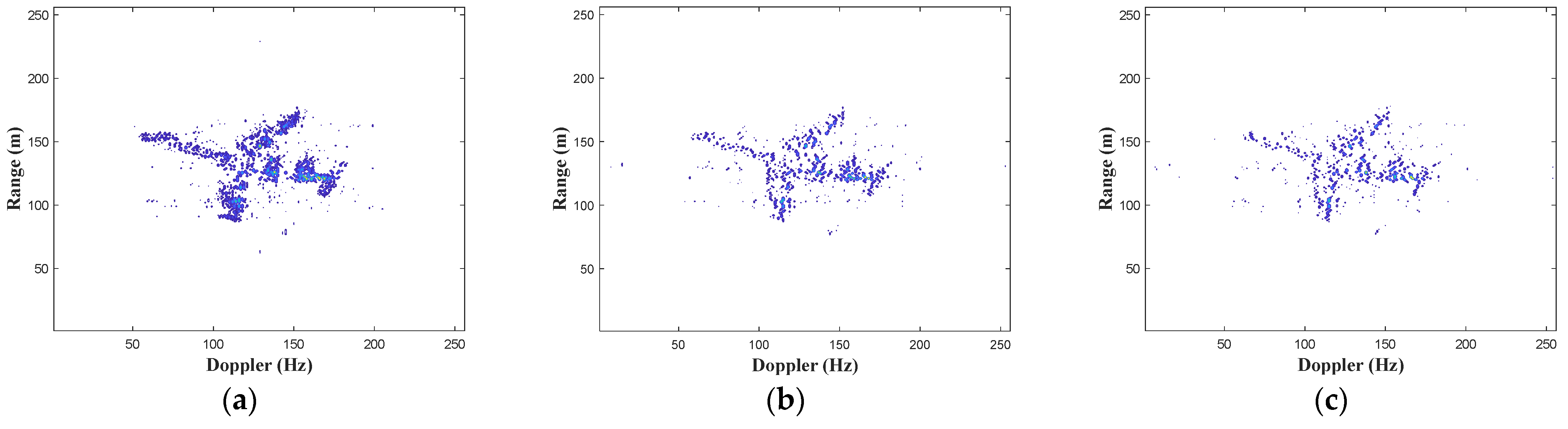 Remotesensing 13 03389 g014 550