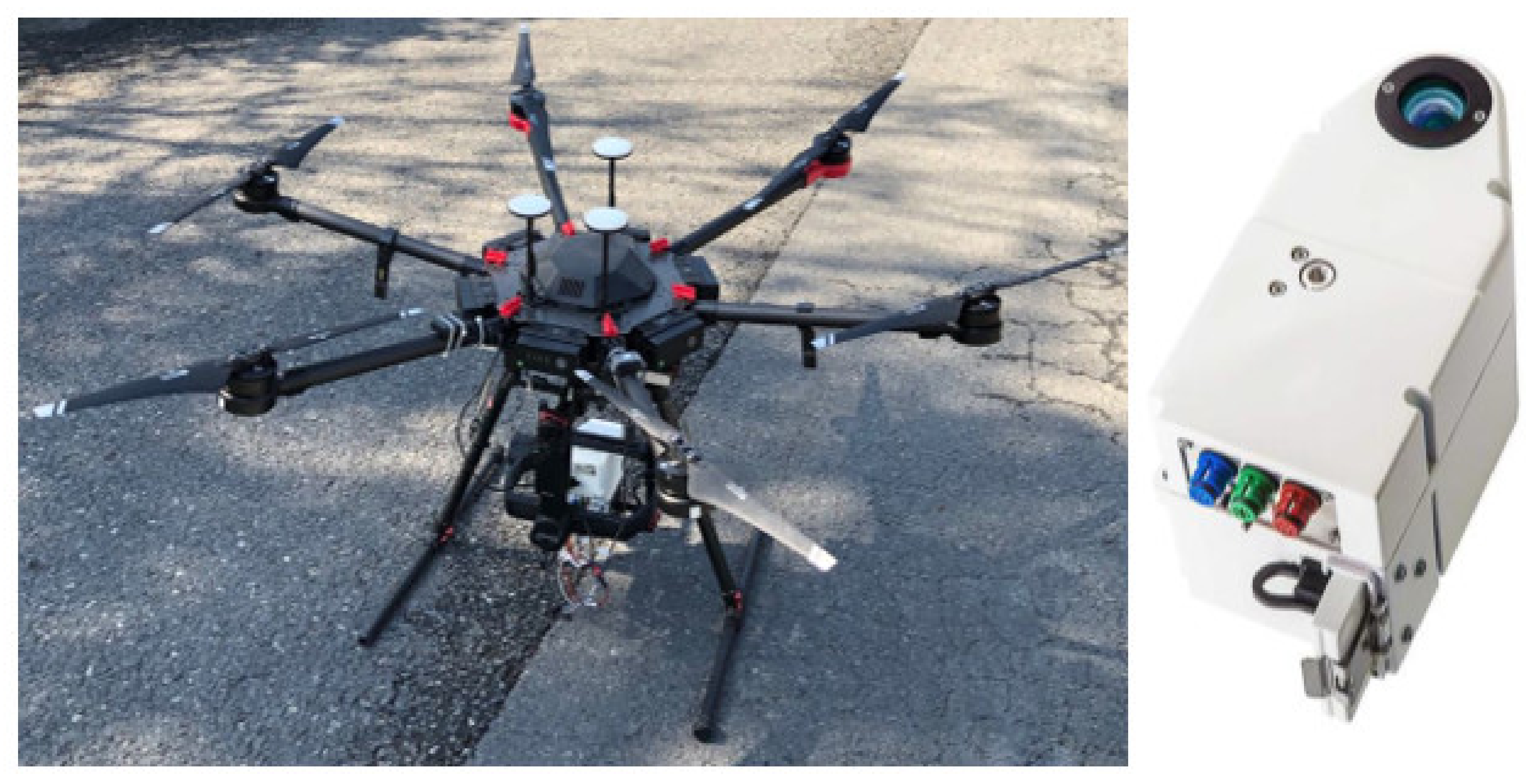 Remotesensing 13 03390 g002 550