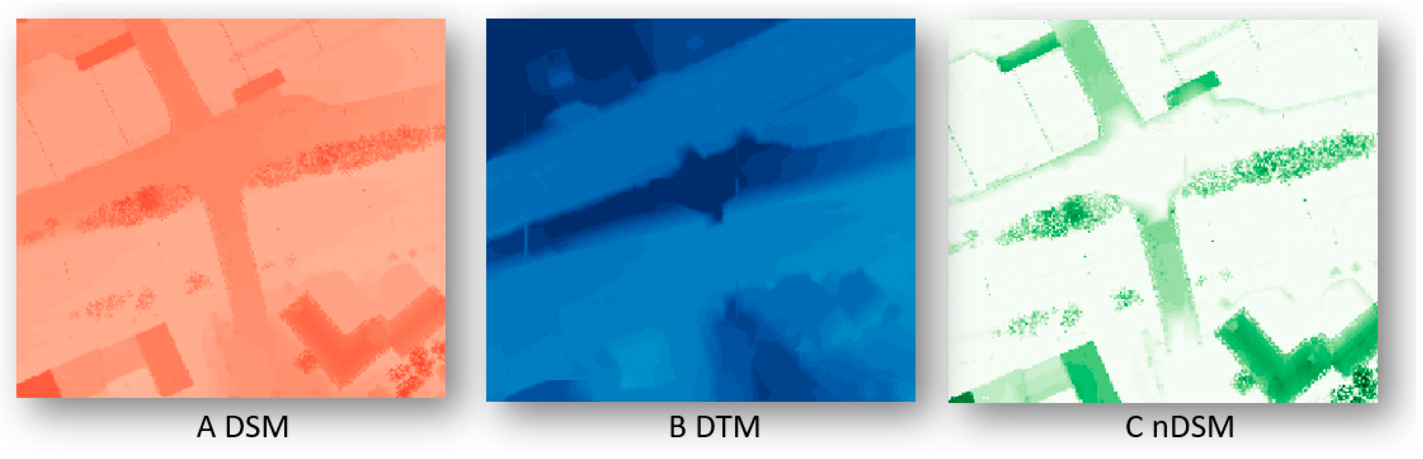 Remotesensing 13 03393 g003 550