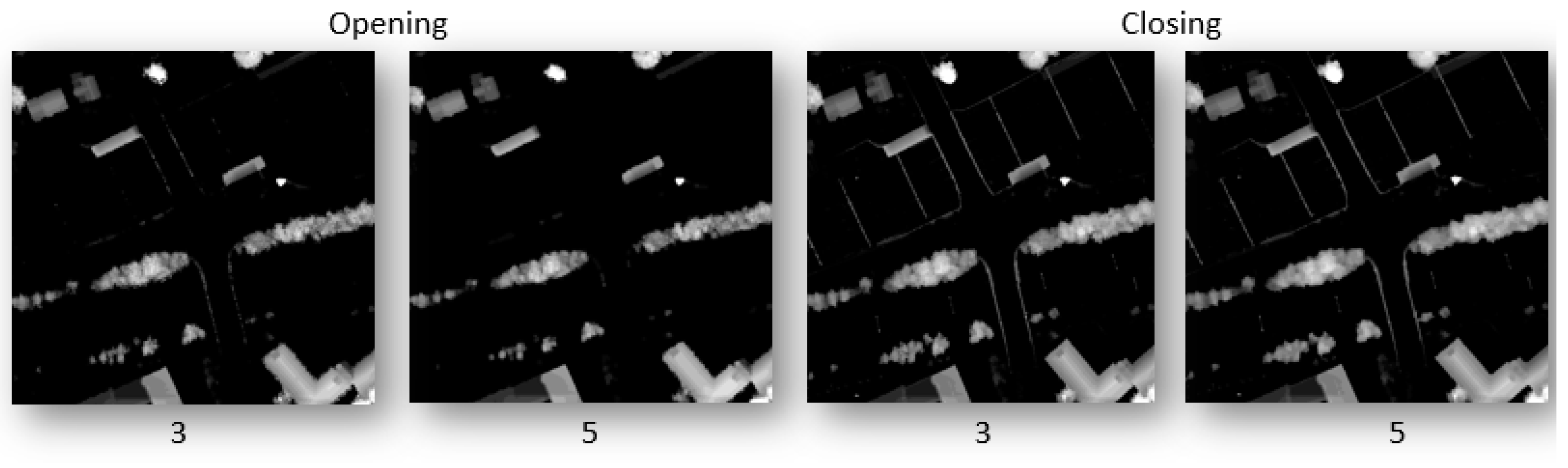 Remotesensing 13 03393 g006 550