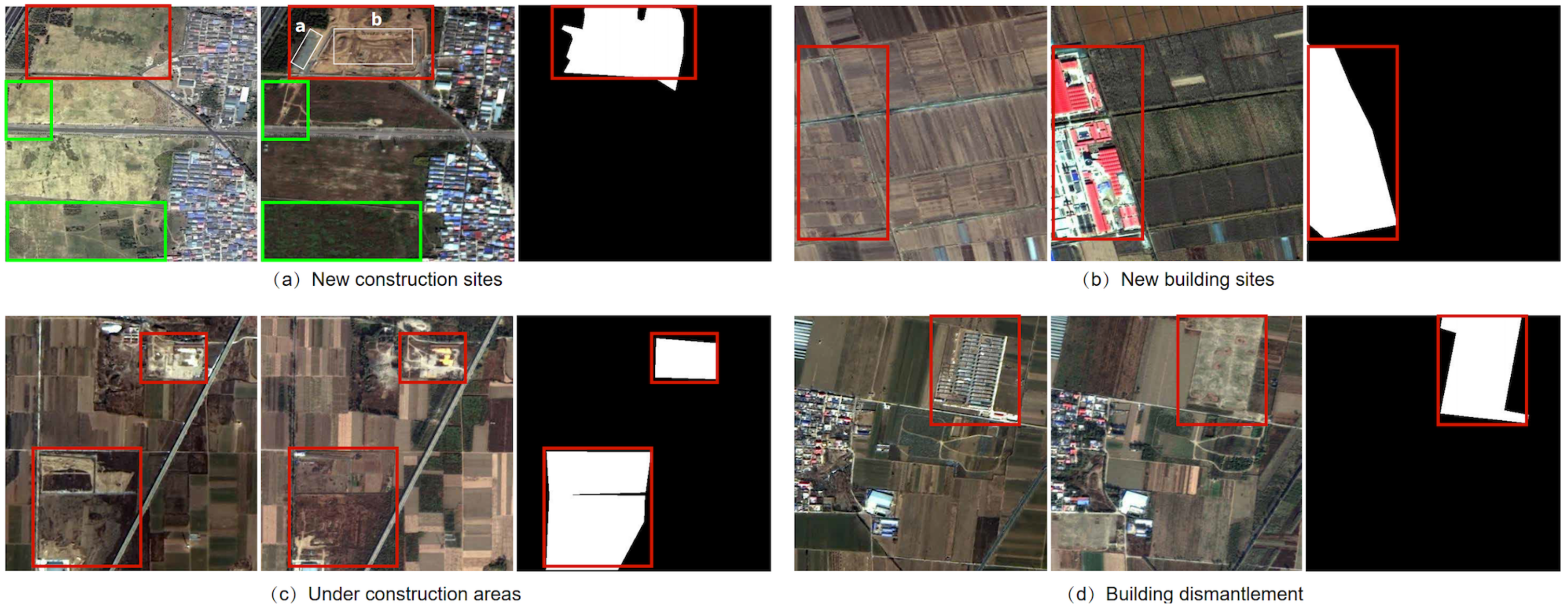 Remotesensing 13 03394 g001 550