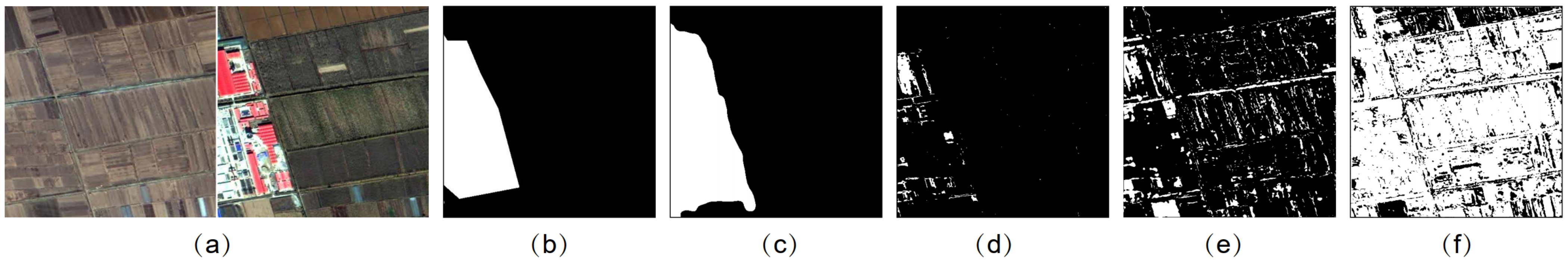 Remotesensing 13 03394 g004 550