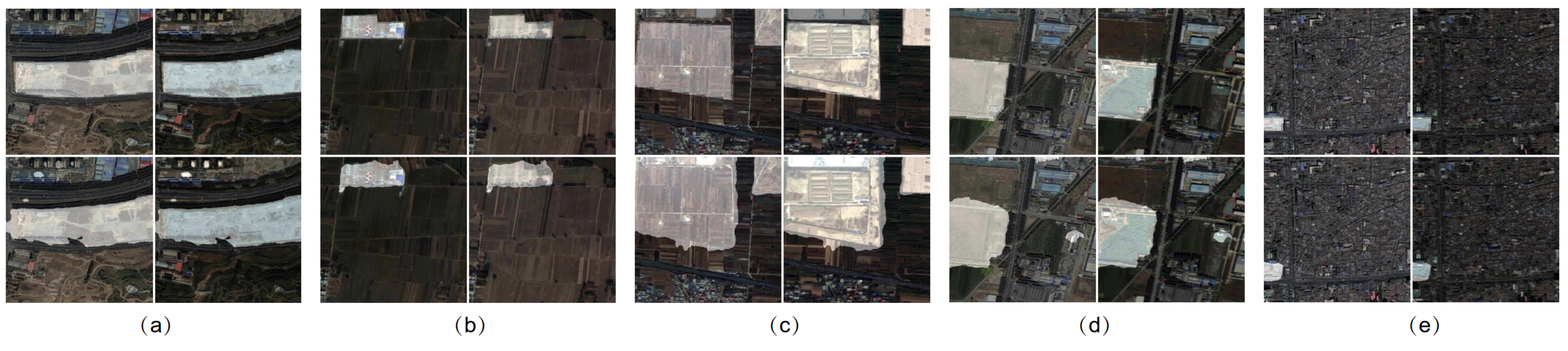 Remotesensing 13 03394 g007 550