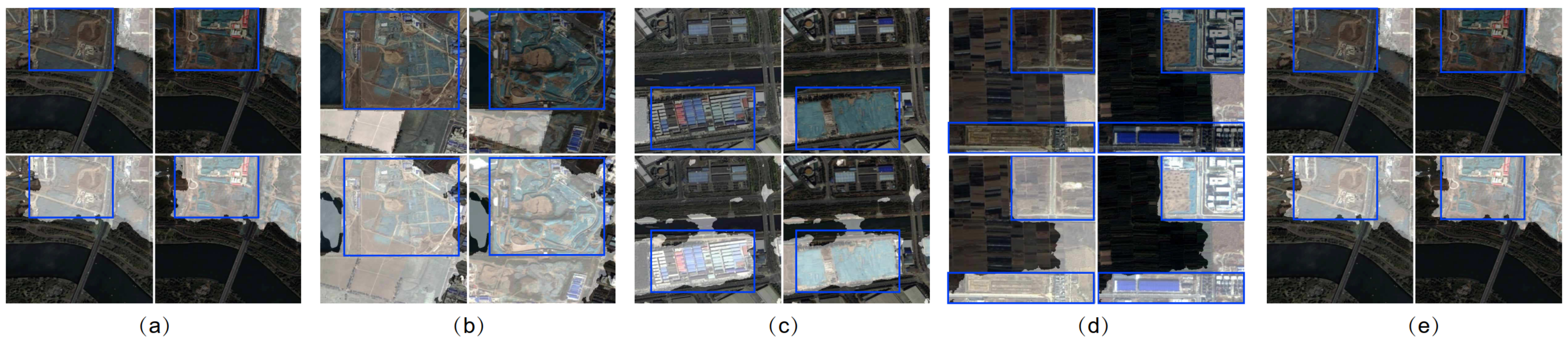 Remotesensing 13 03394 g008 550