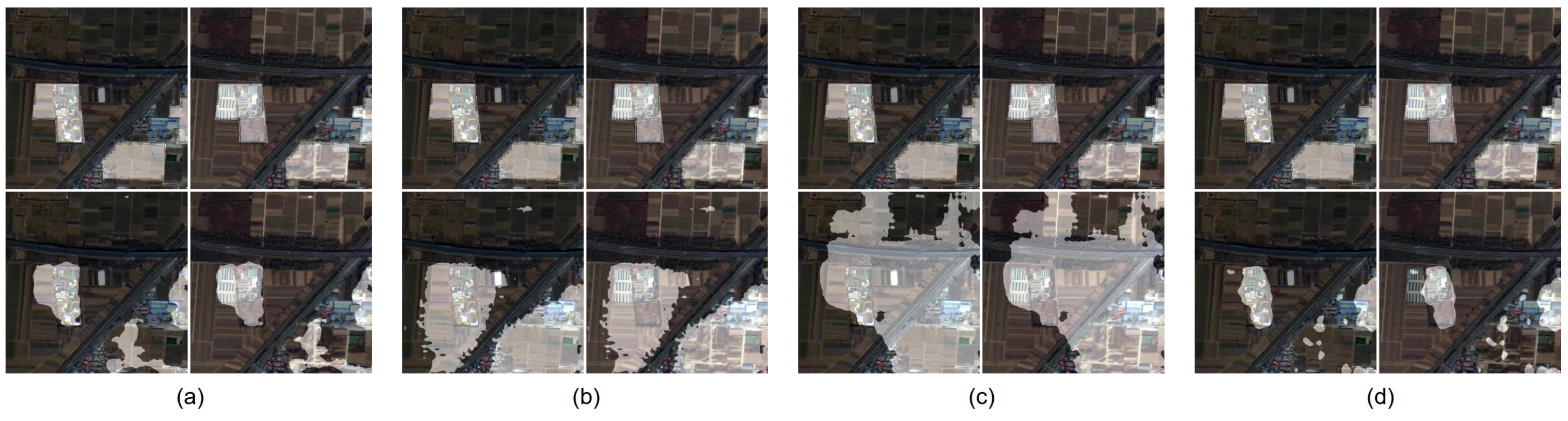 Remotesensing 13 03394 g010 550