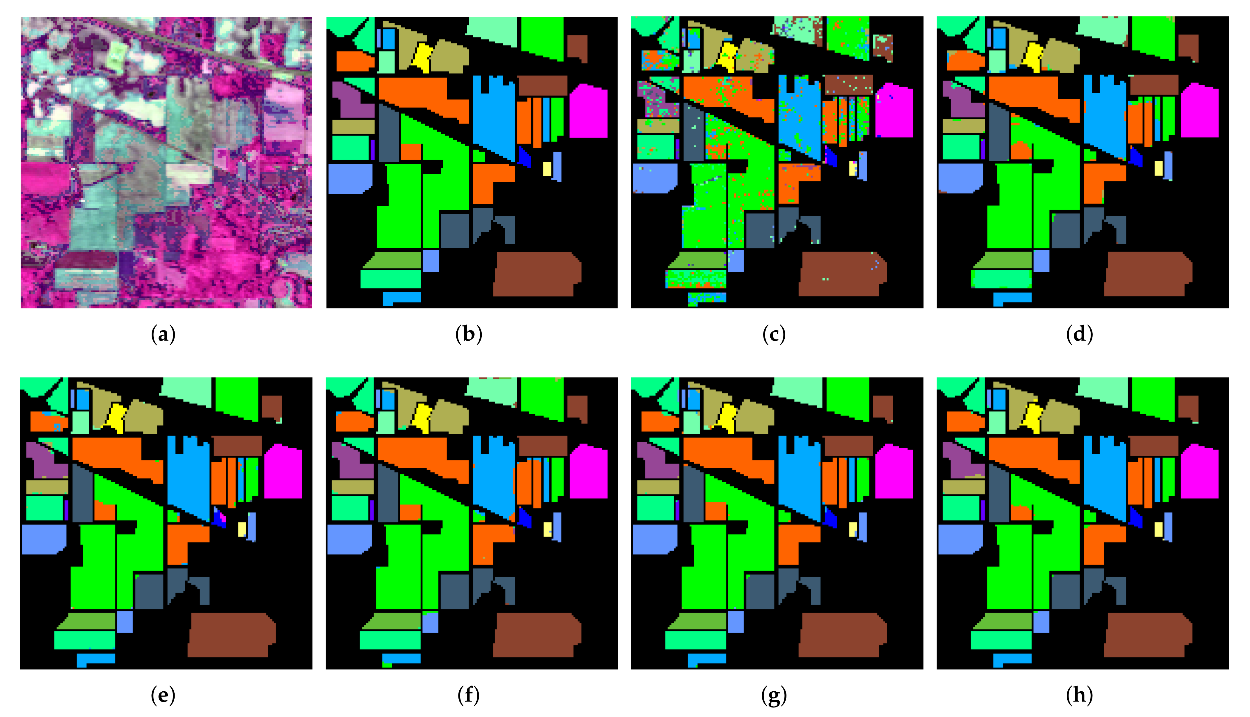 Remotesensing 13 03396 g011 550