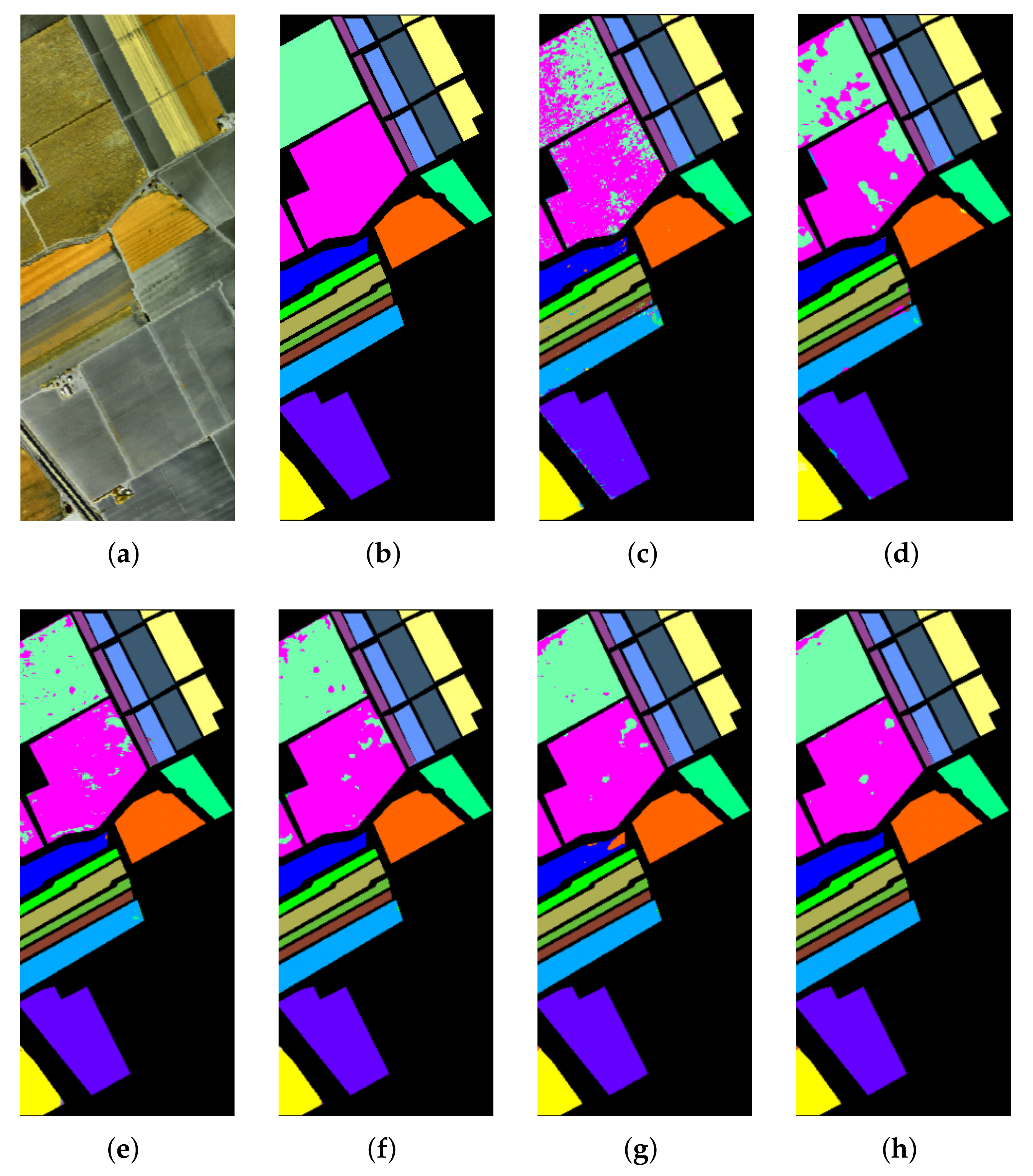 Remotesensing 13 03396 g013 550