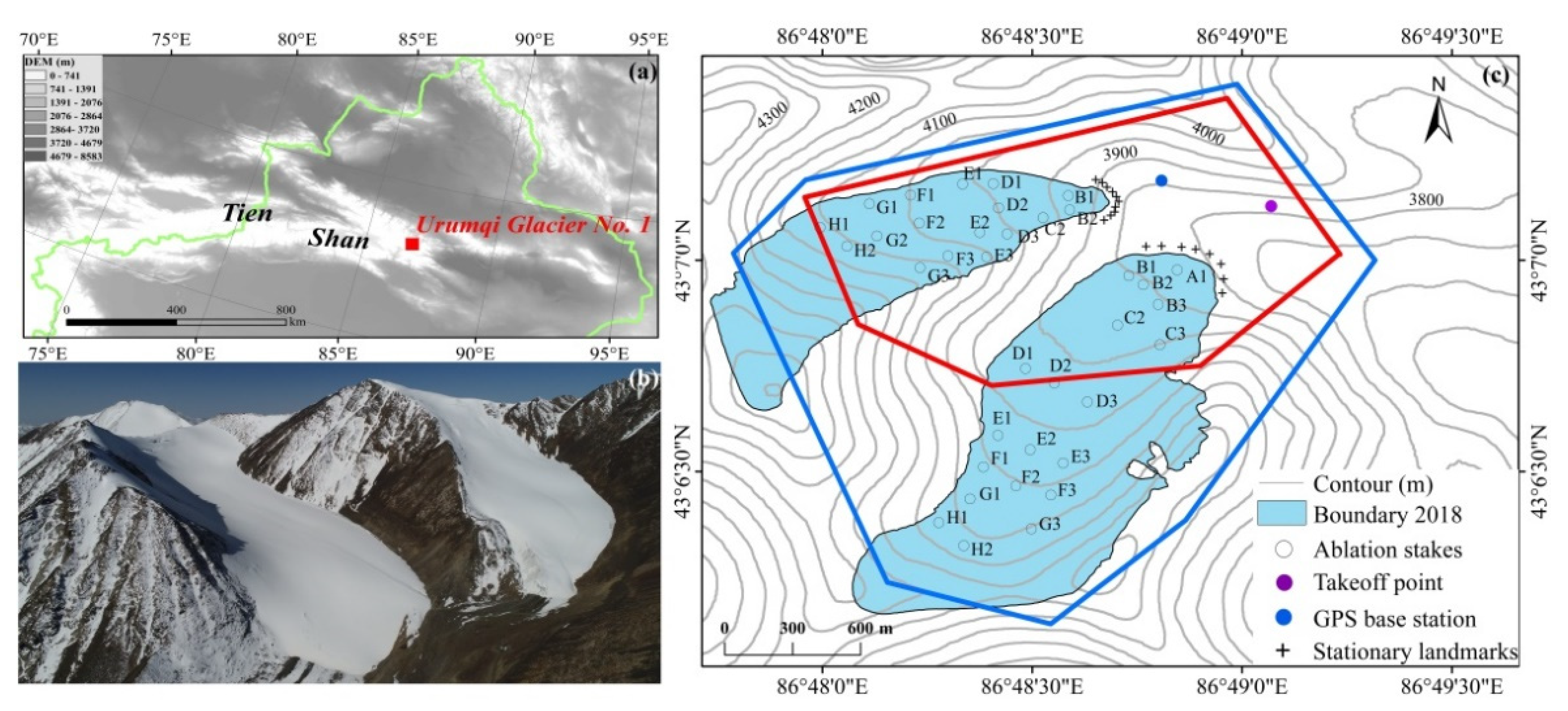 Remotesensing 13 03398 g001