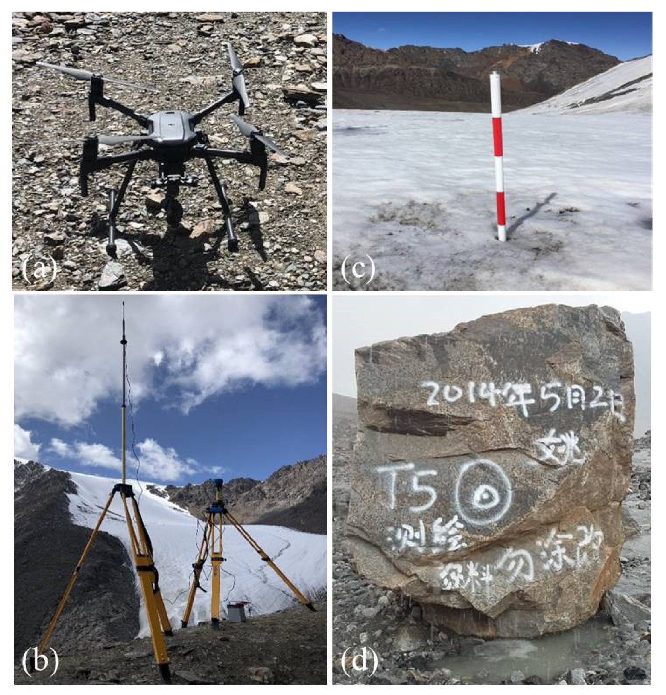 Remotesensing 13 03398 g002