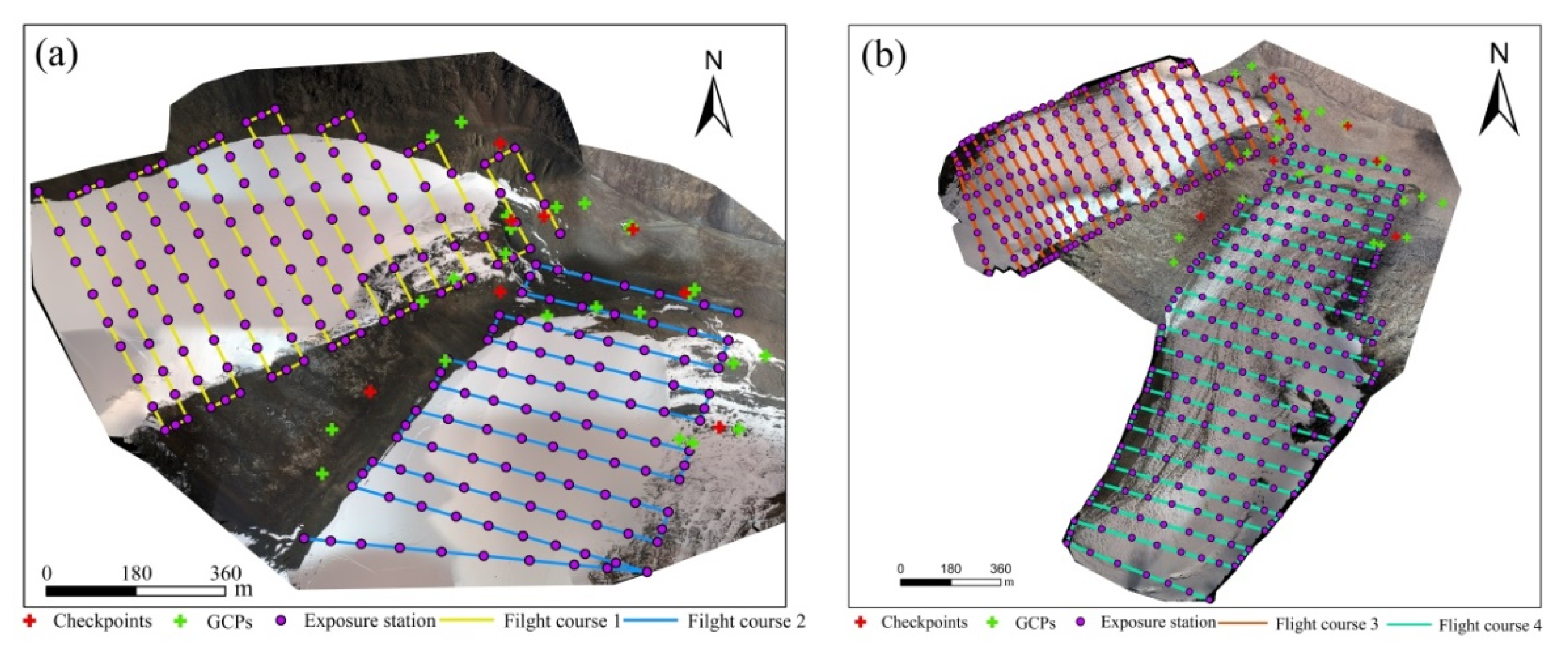 Remotesensing 13 03398 g003
