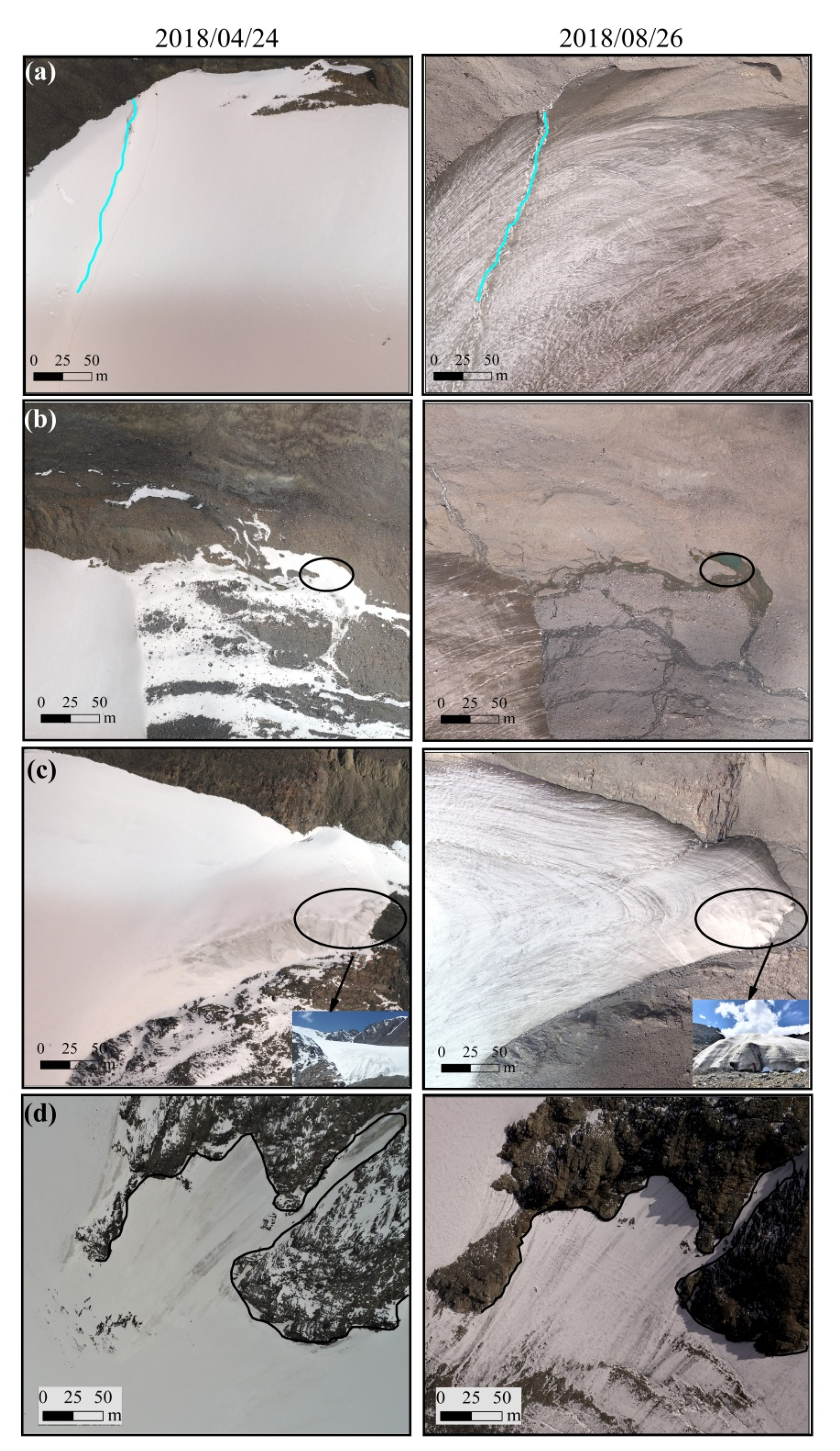 Remotesensing 13 03398 g007