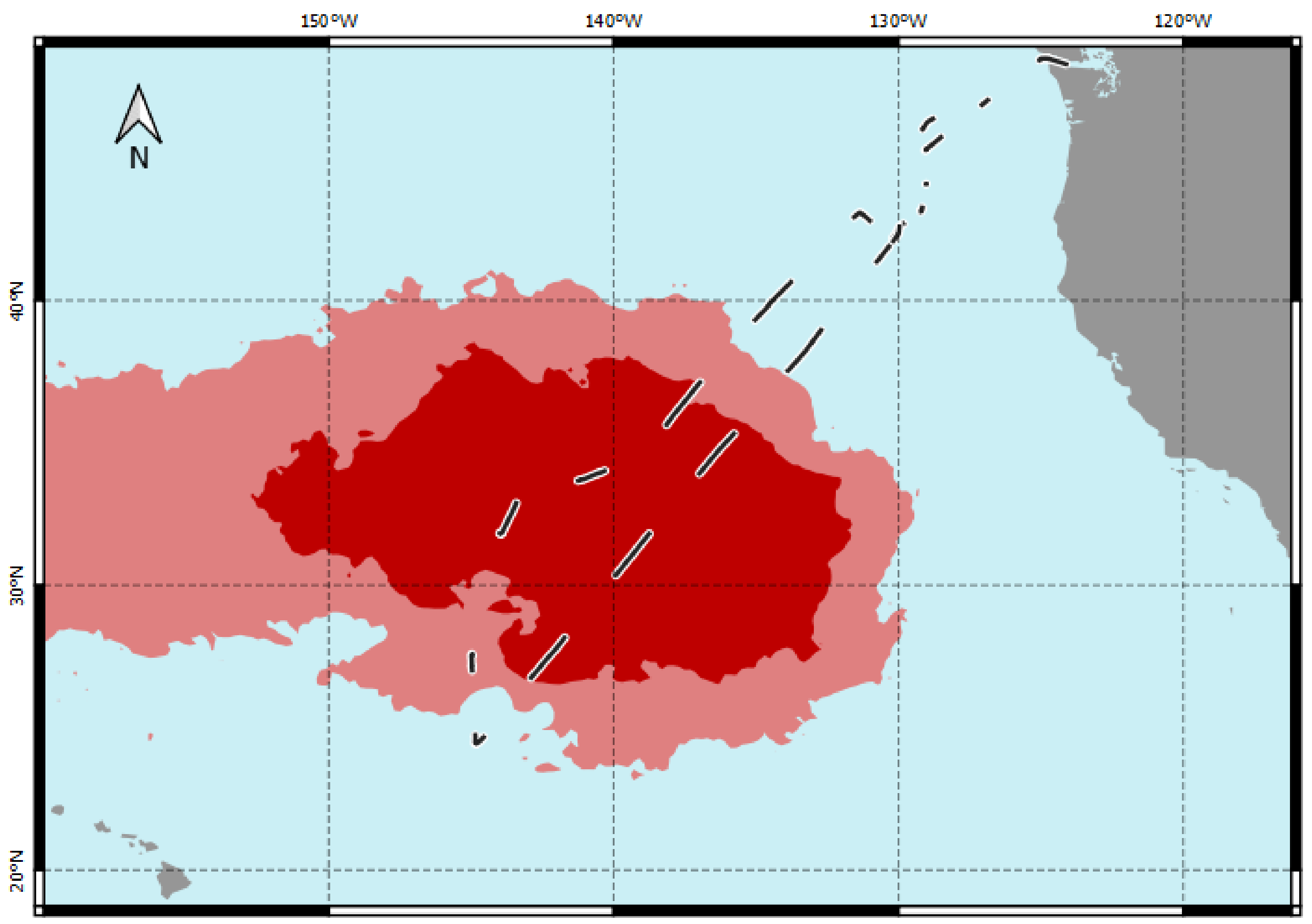 Remotesensing 13 03401 g002 550