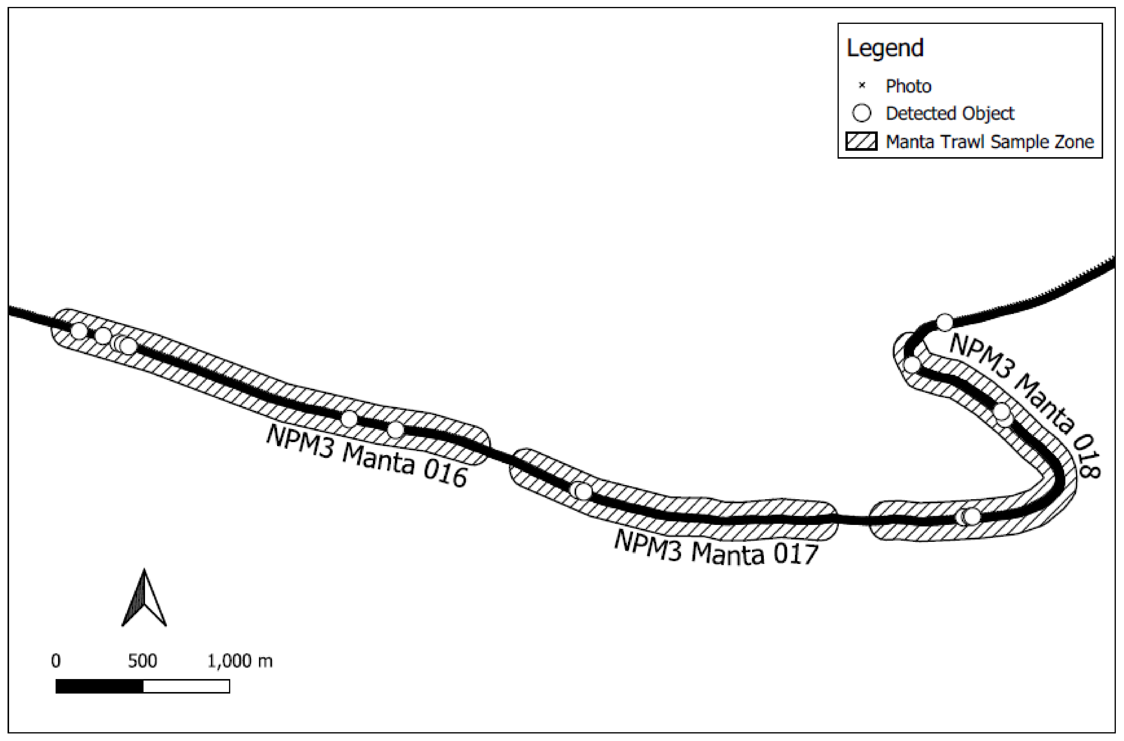 Remotesensing 13 03401 g005 550