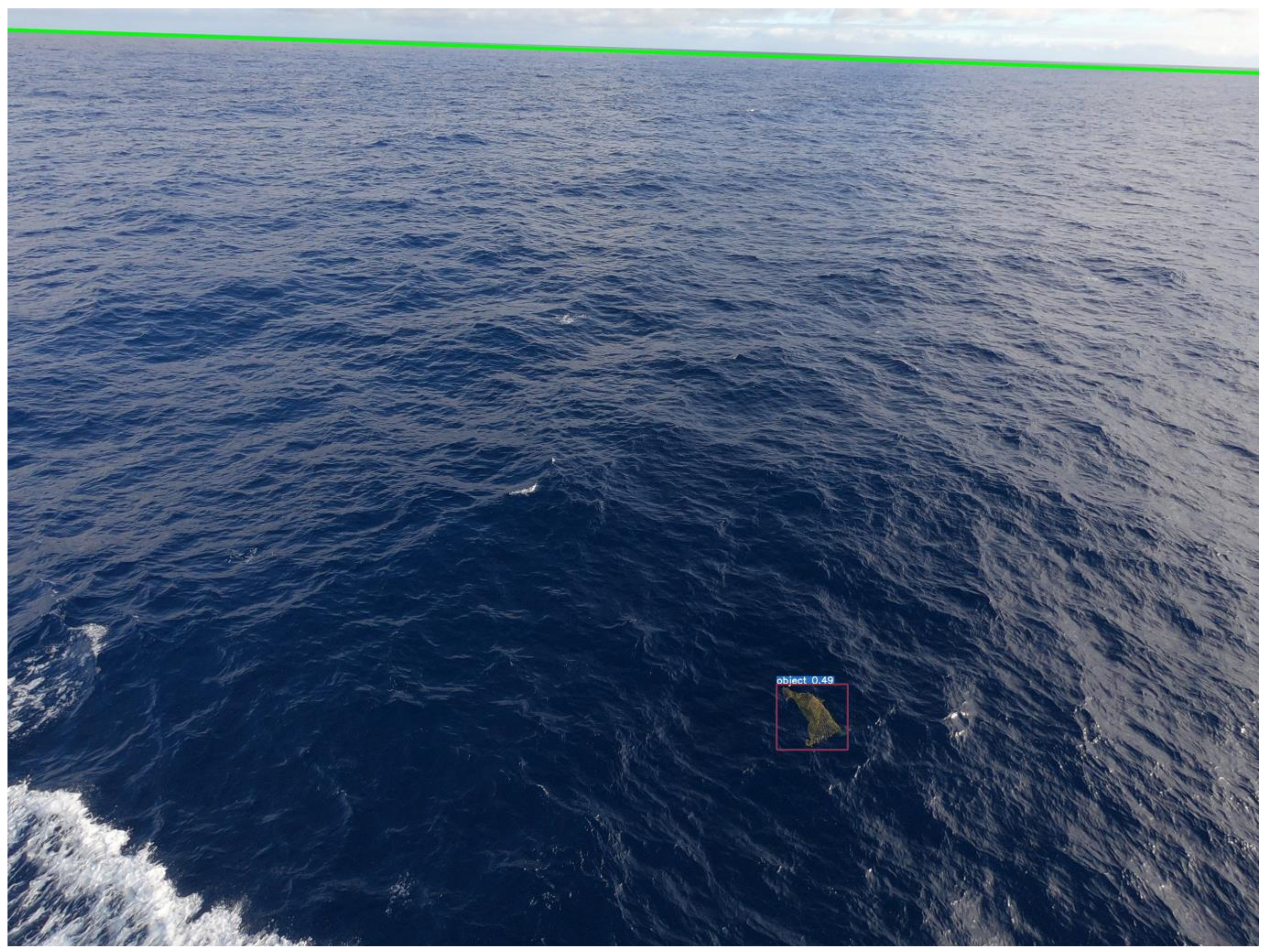 Remotesensing 13 03401 g006 550