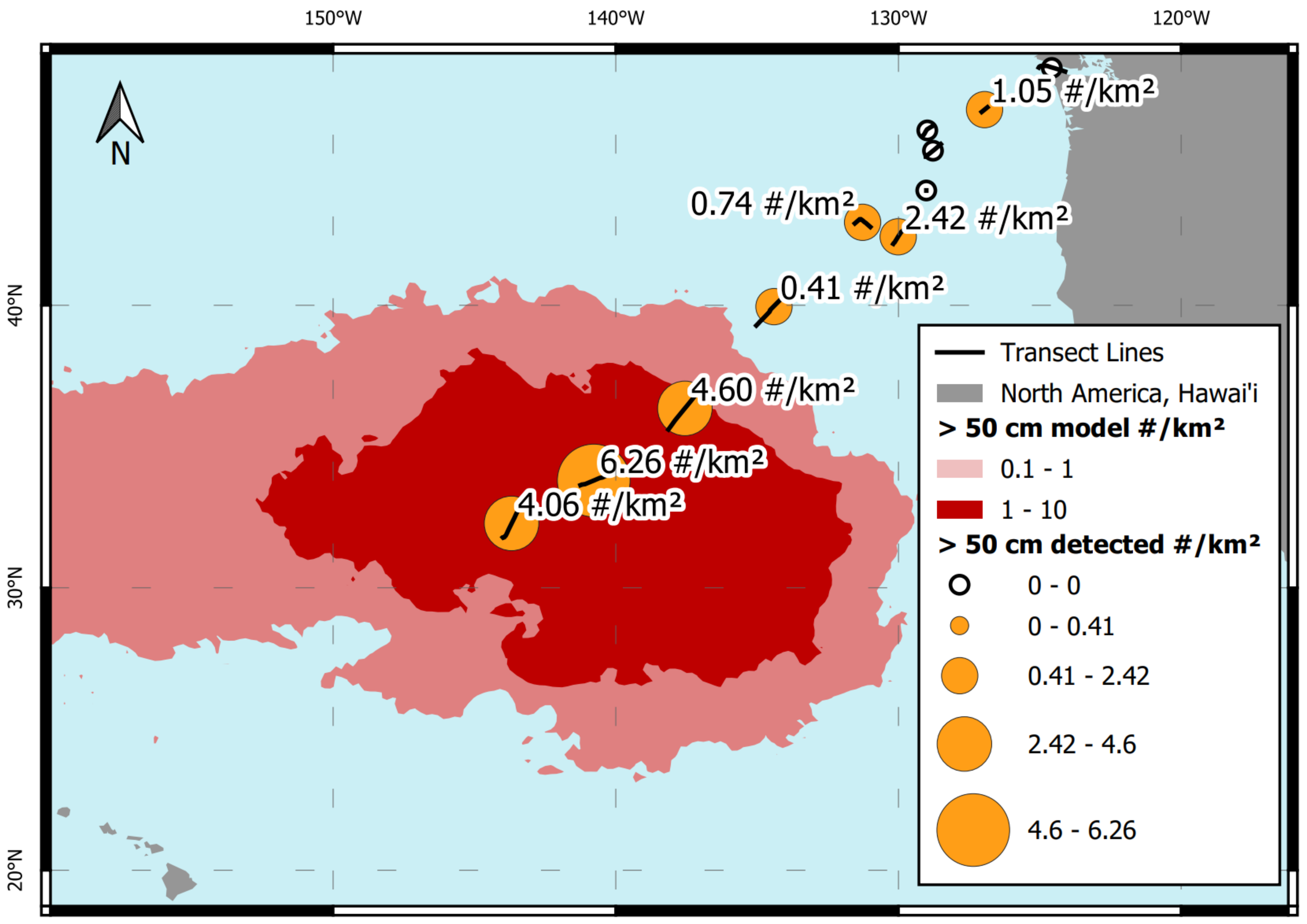 Remotesensing 13 03401 g010 550