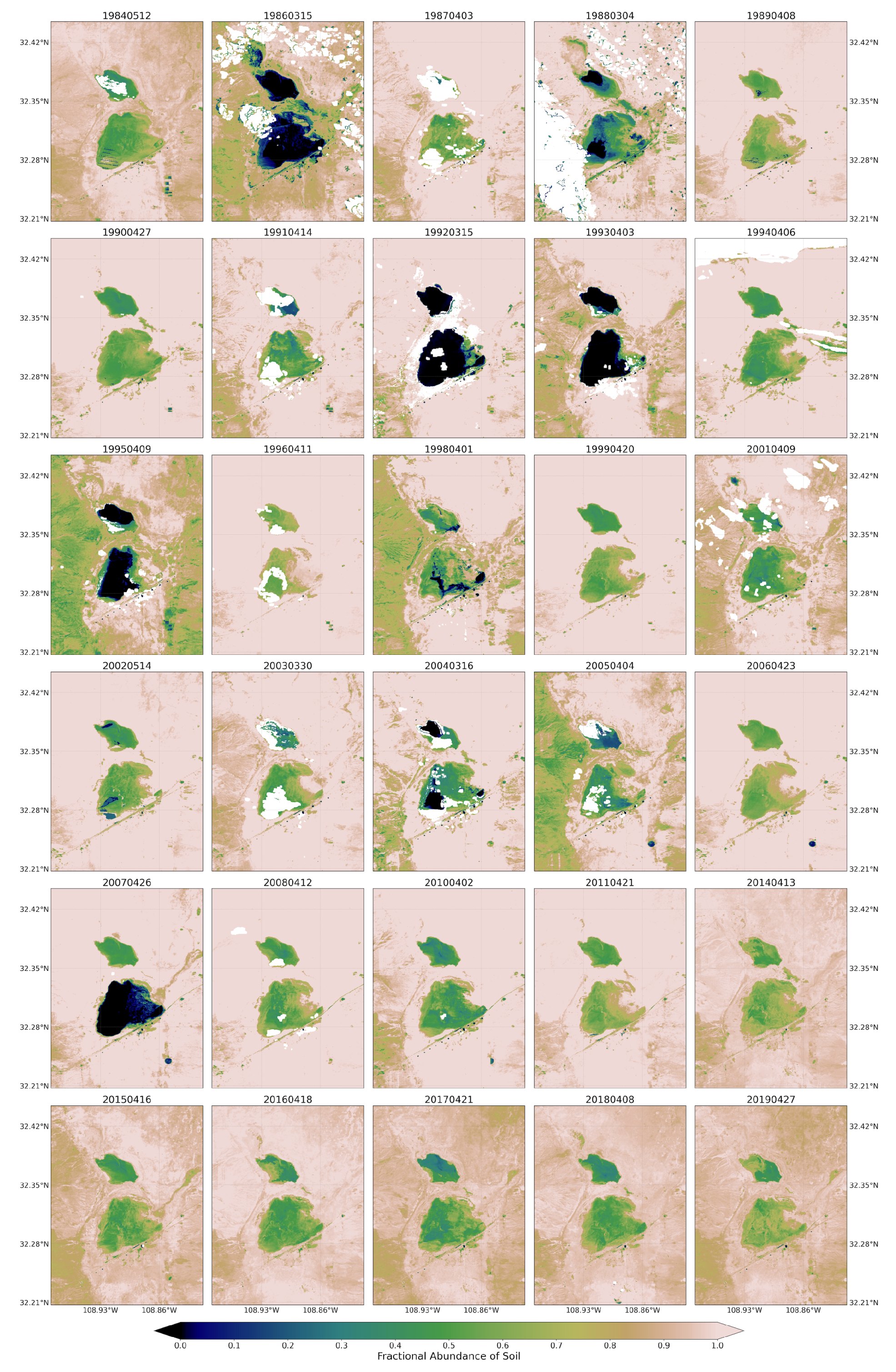 Remotesensing 13 03402 g005