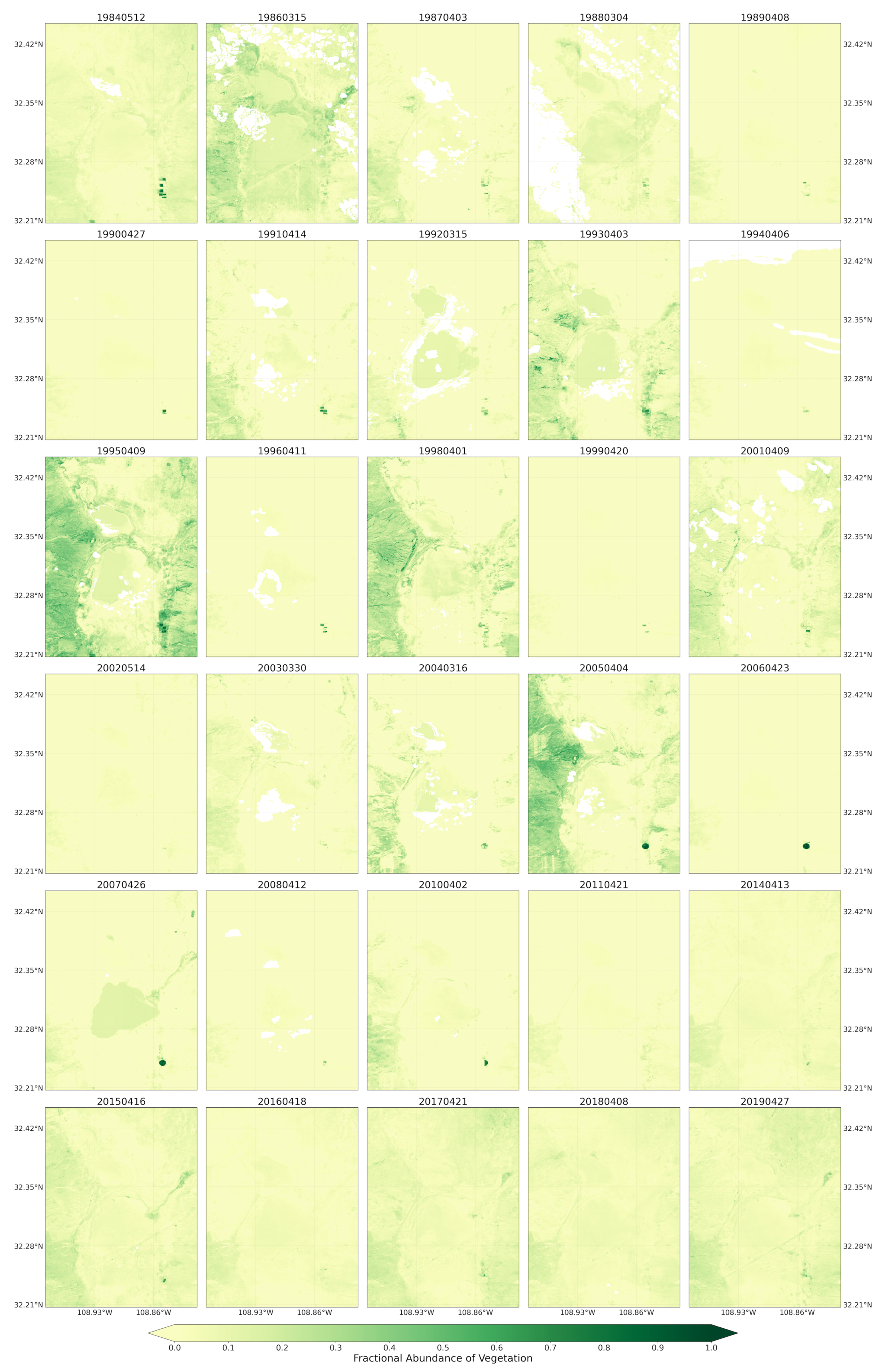 Remotesensing 13 03402 g006