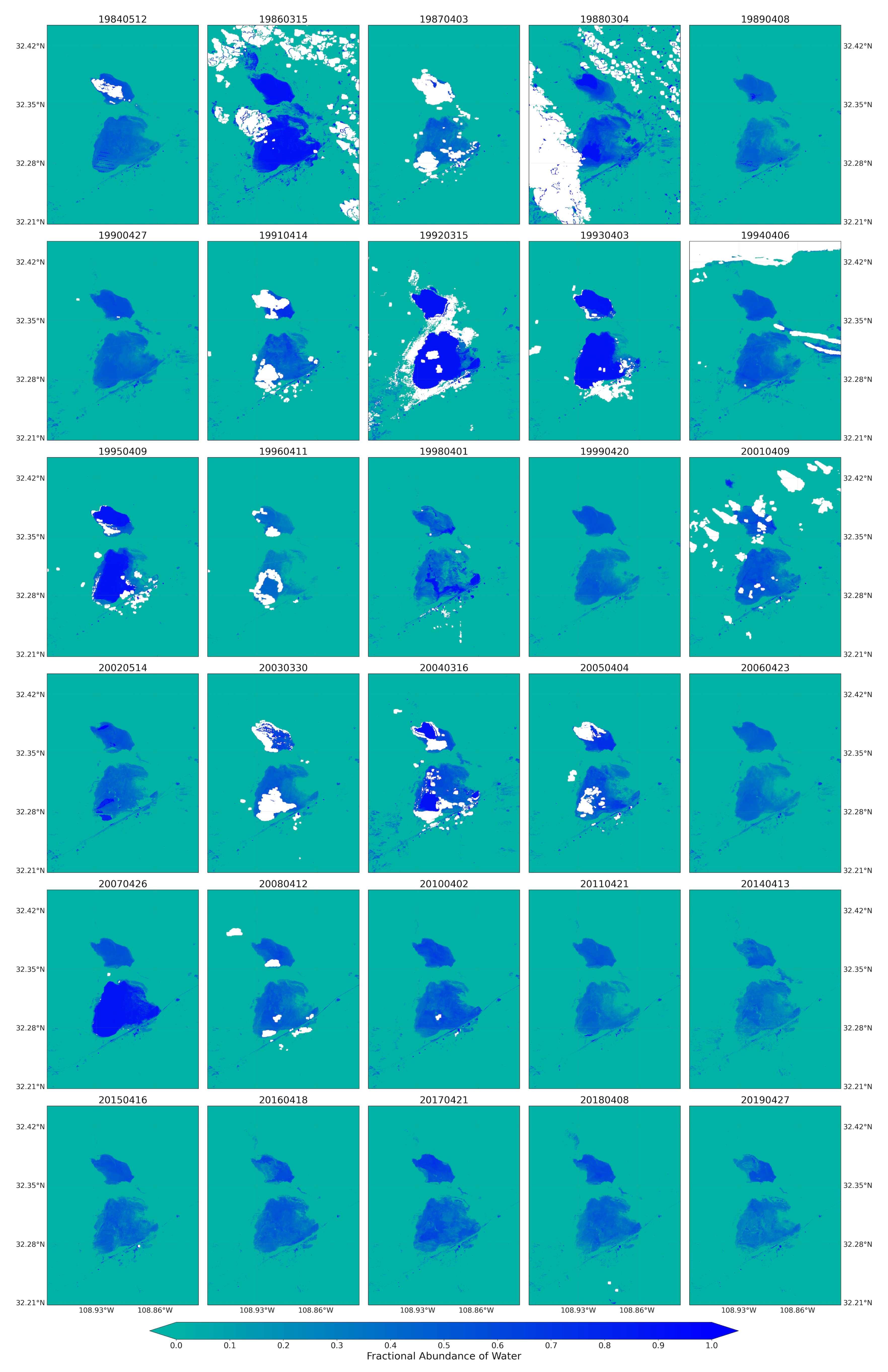 Remotesensing 13 03402 g007