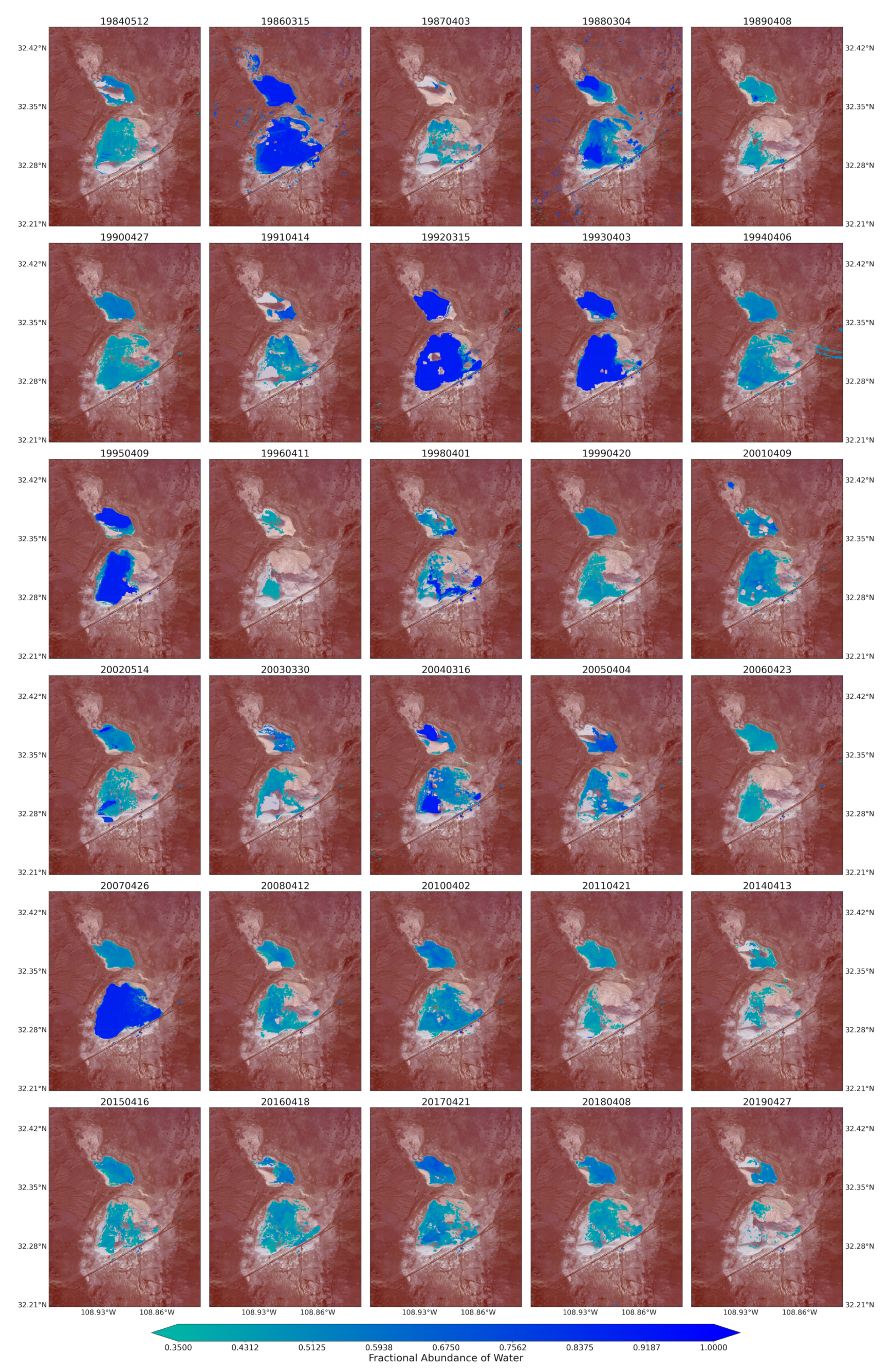 Remotesensing 13 03402 g008