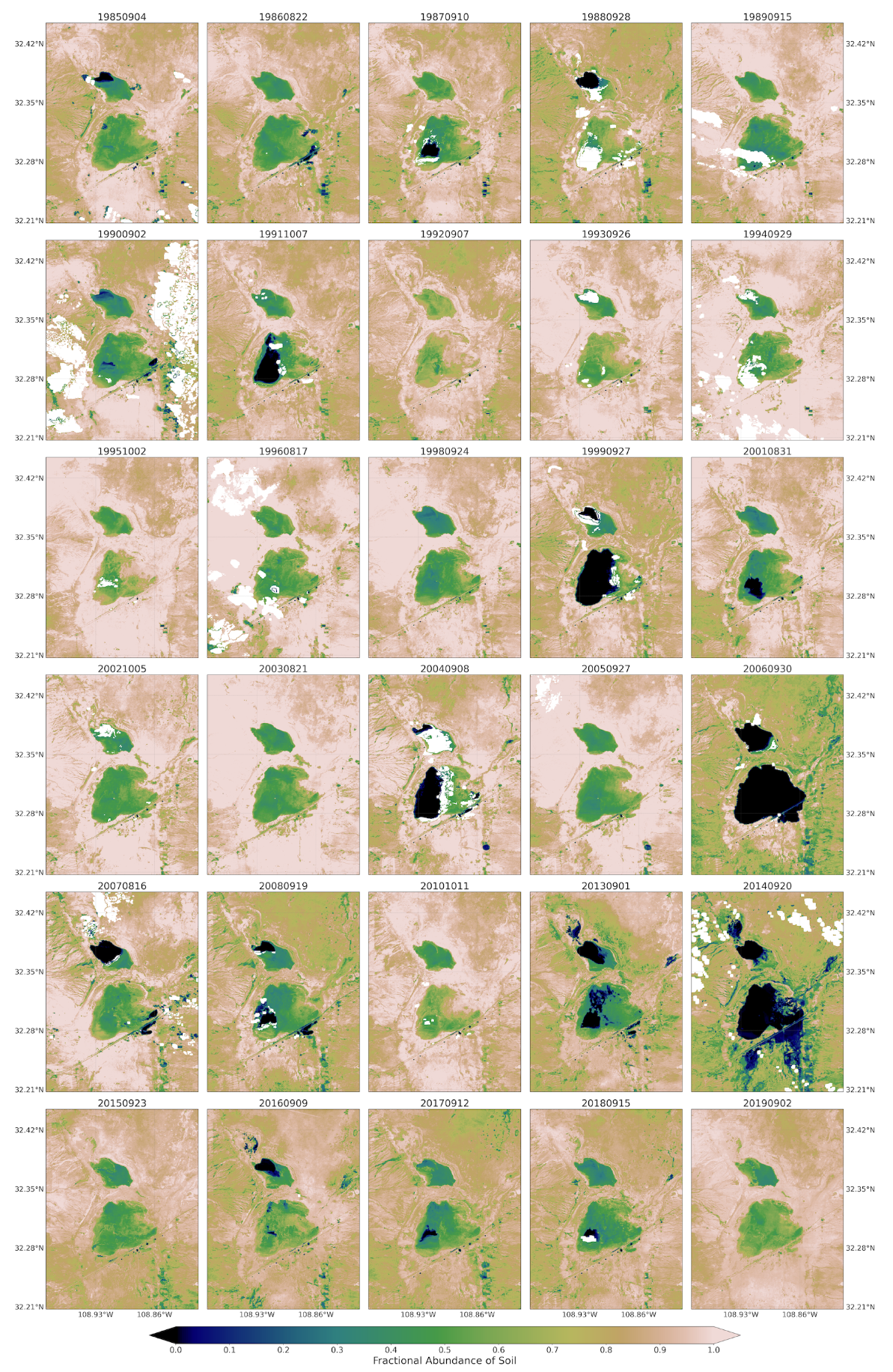 Remotesensing 13 03402 g0a1