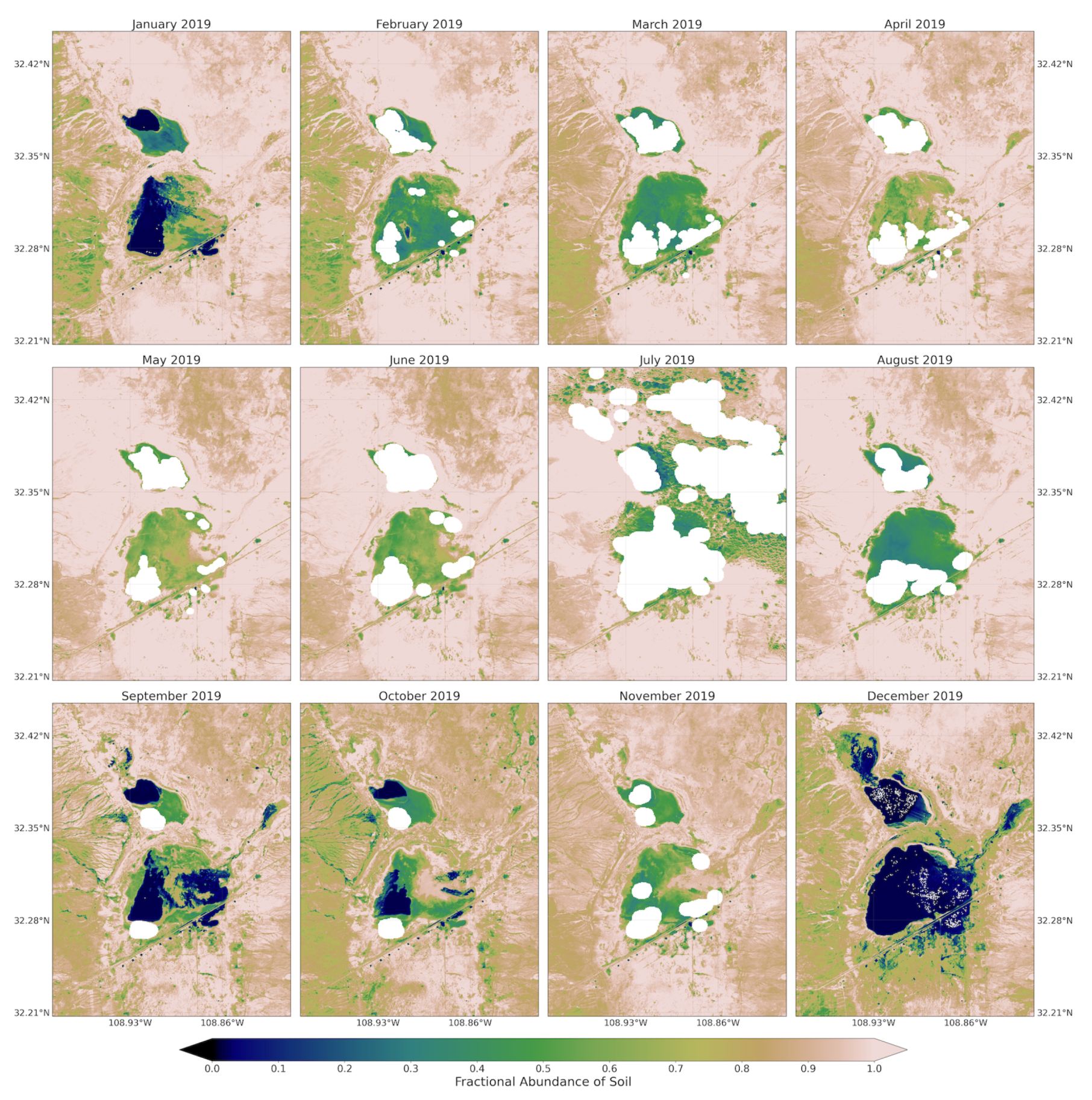 Remotesensing 13 03402 g0a4