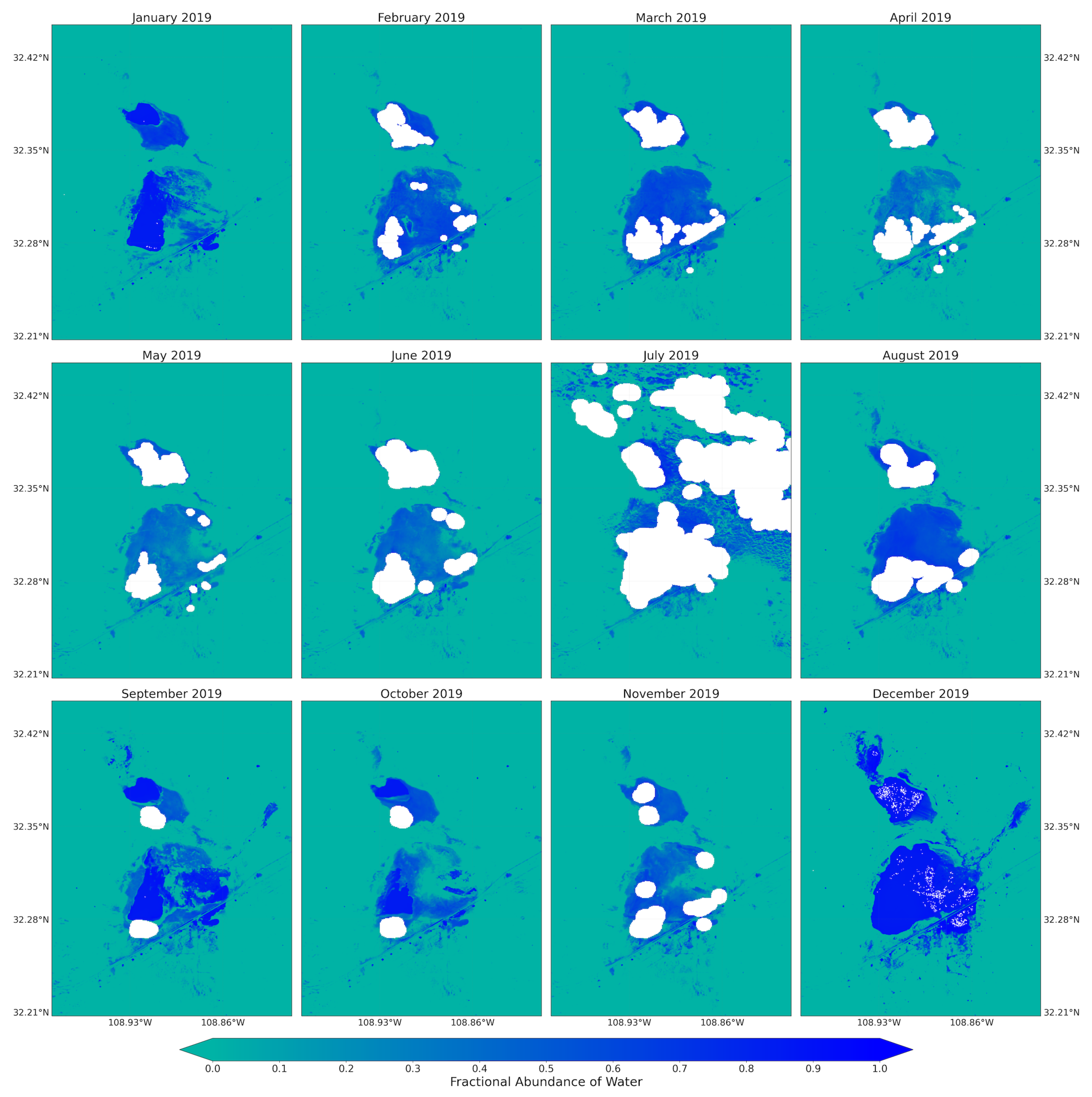Remotesensing 13 03402 g0a6