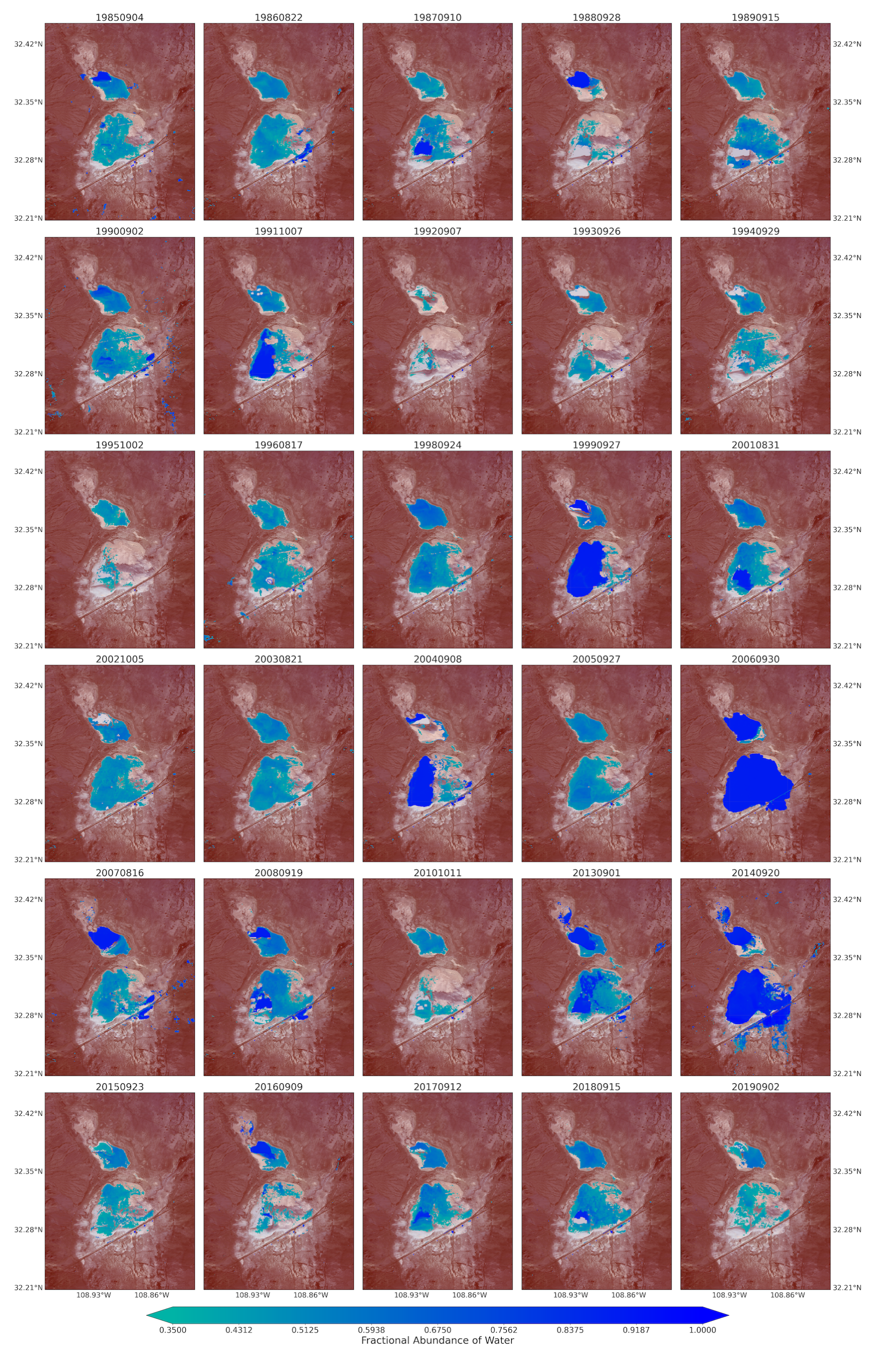 Remotesensing 13 03402 g0a7