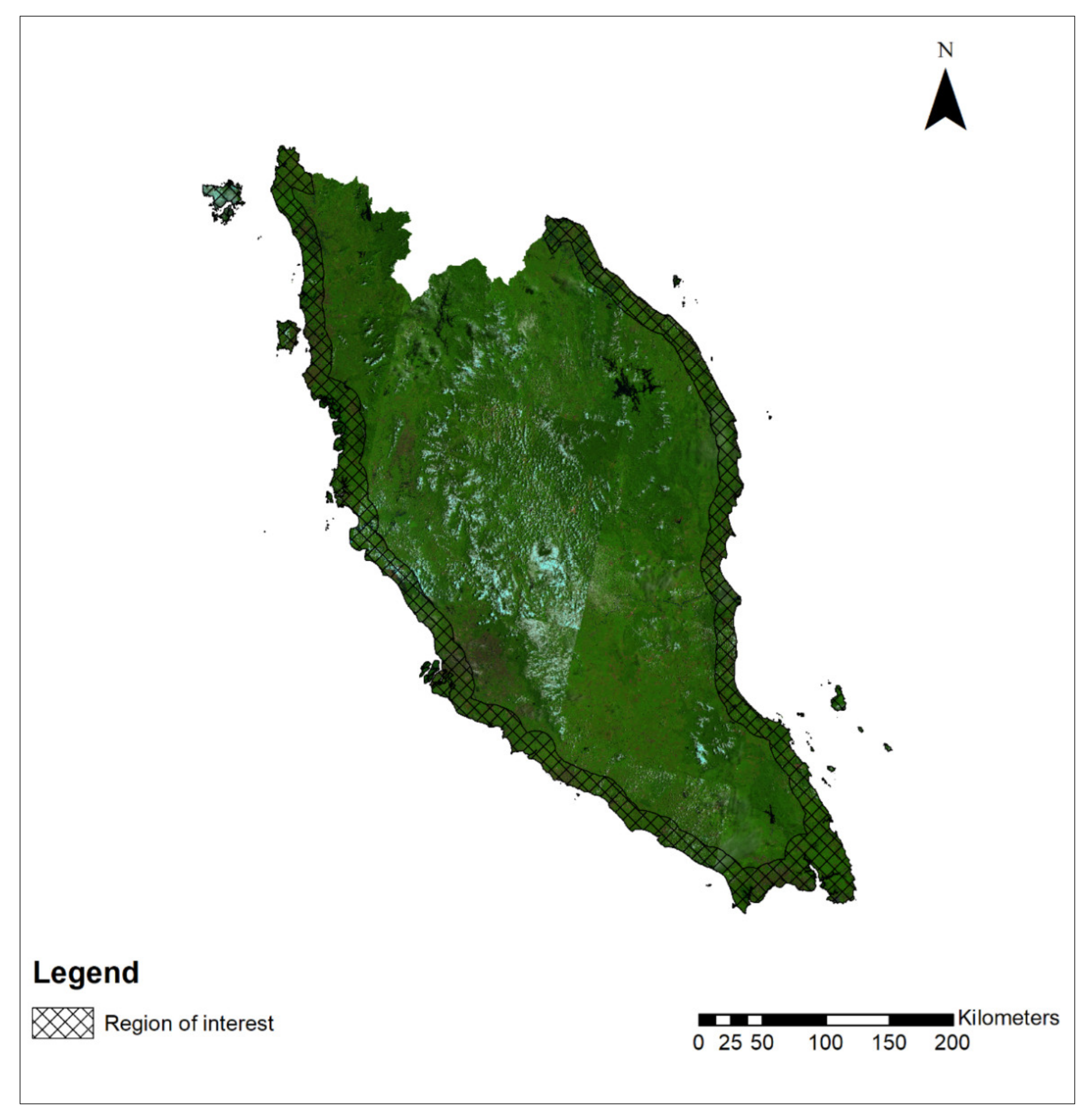 Remotesensing 13 03403 g002 Remotesensing 13 03403 g002