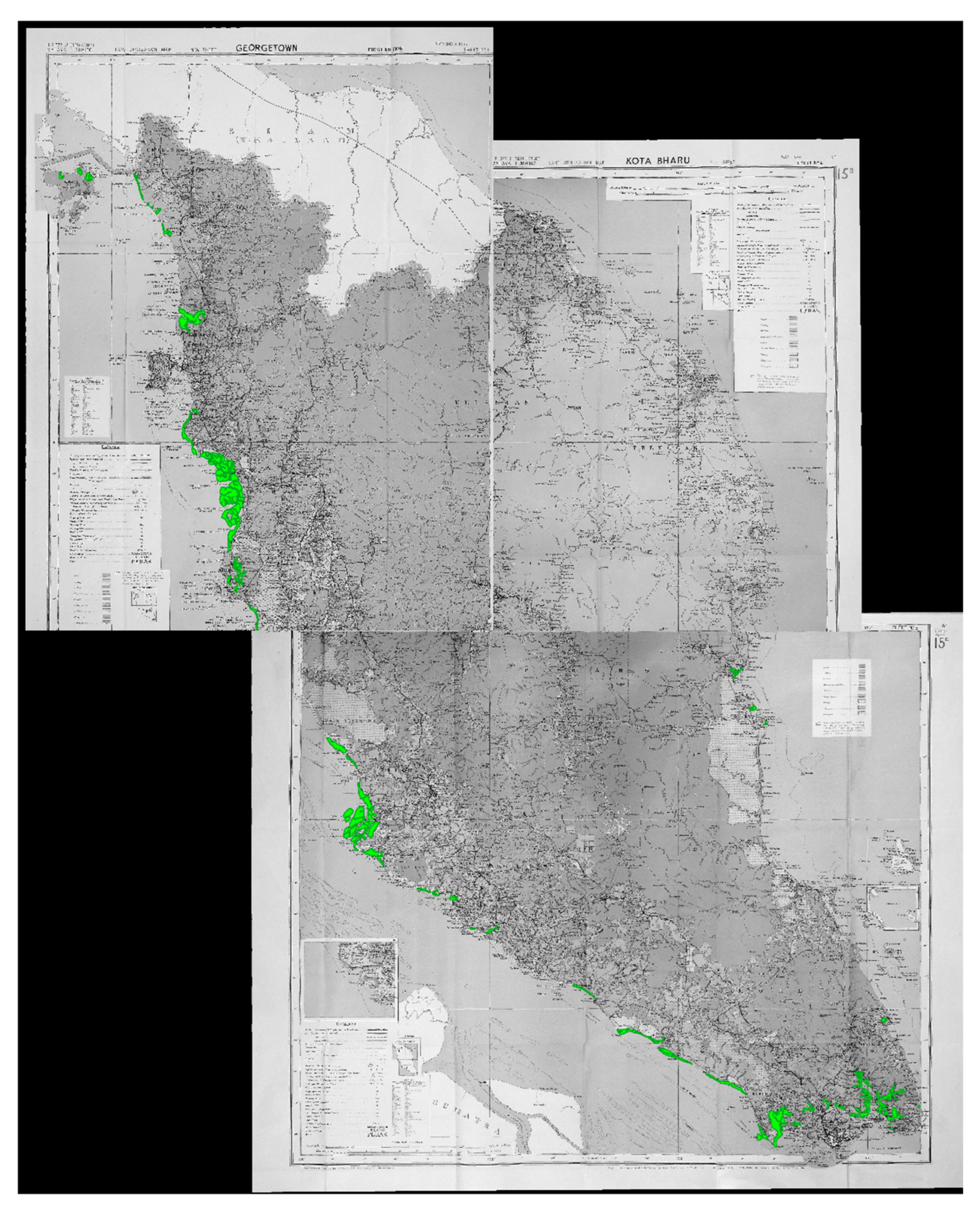 Remotesensing 13 03403 g004 Remotesensing 13 03403 g004