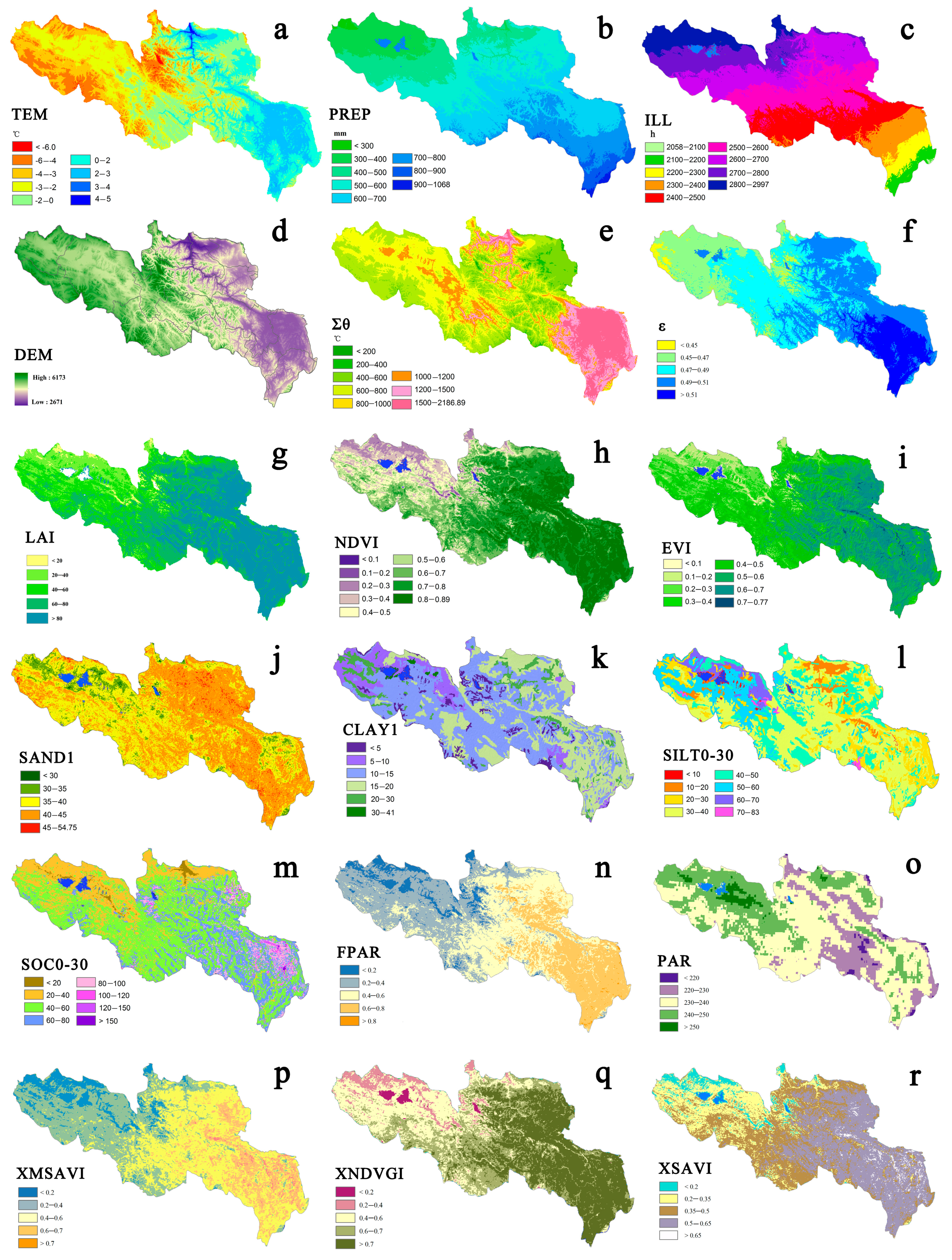 Remotesensing 13 03404 g002