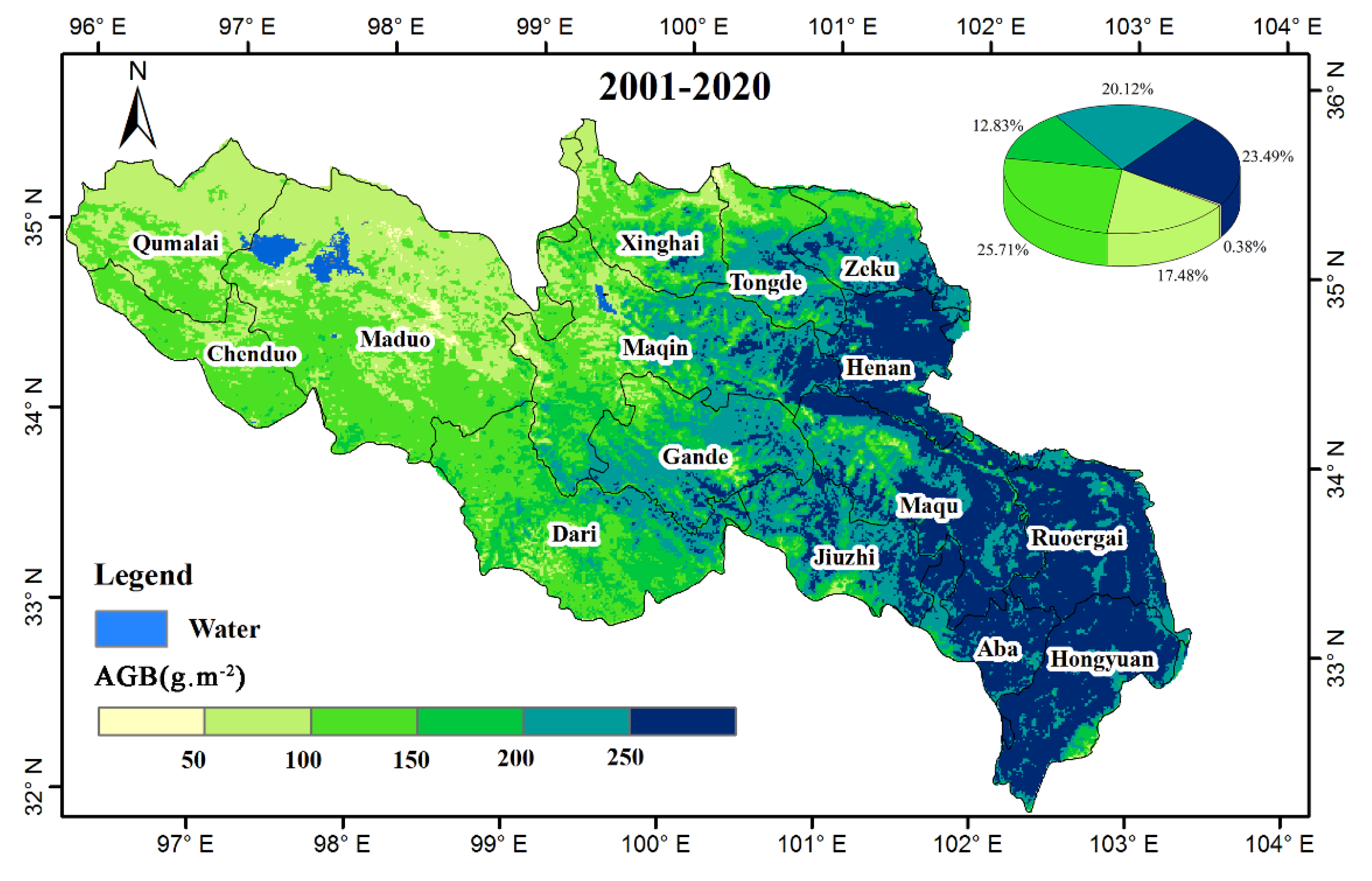 Remotesensing 13 03404 g005