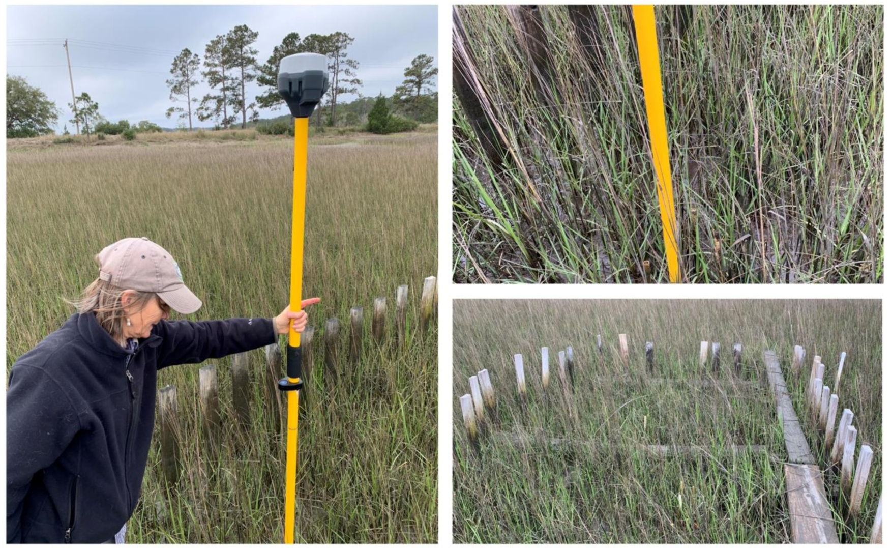 Remotesensing 13 03406 g004