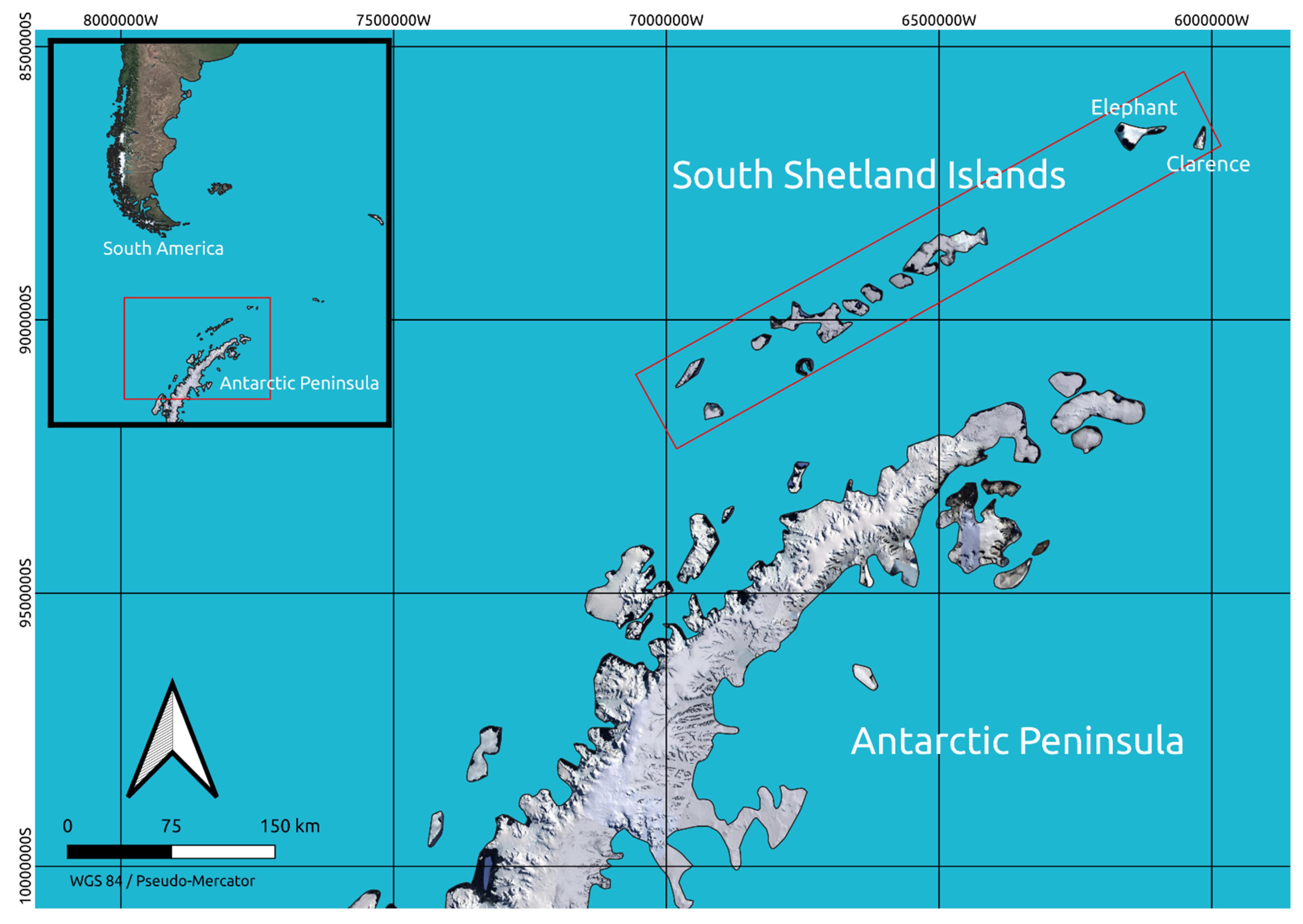 Remotesensing 13 03408 g001