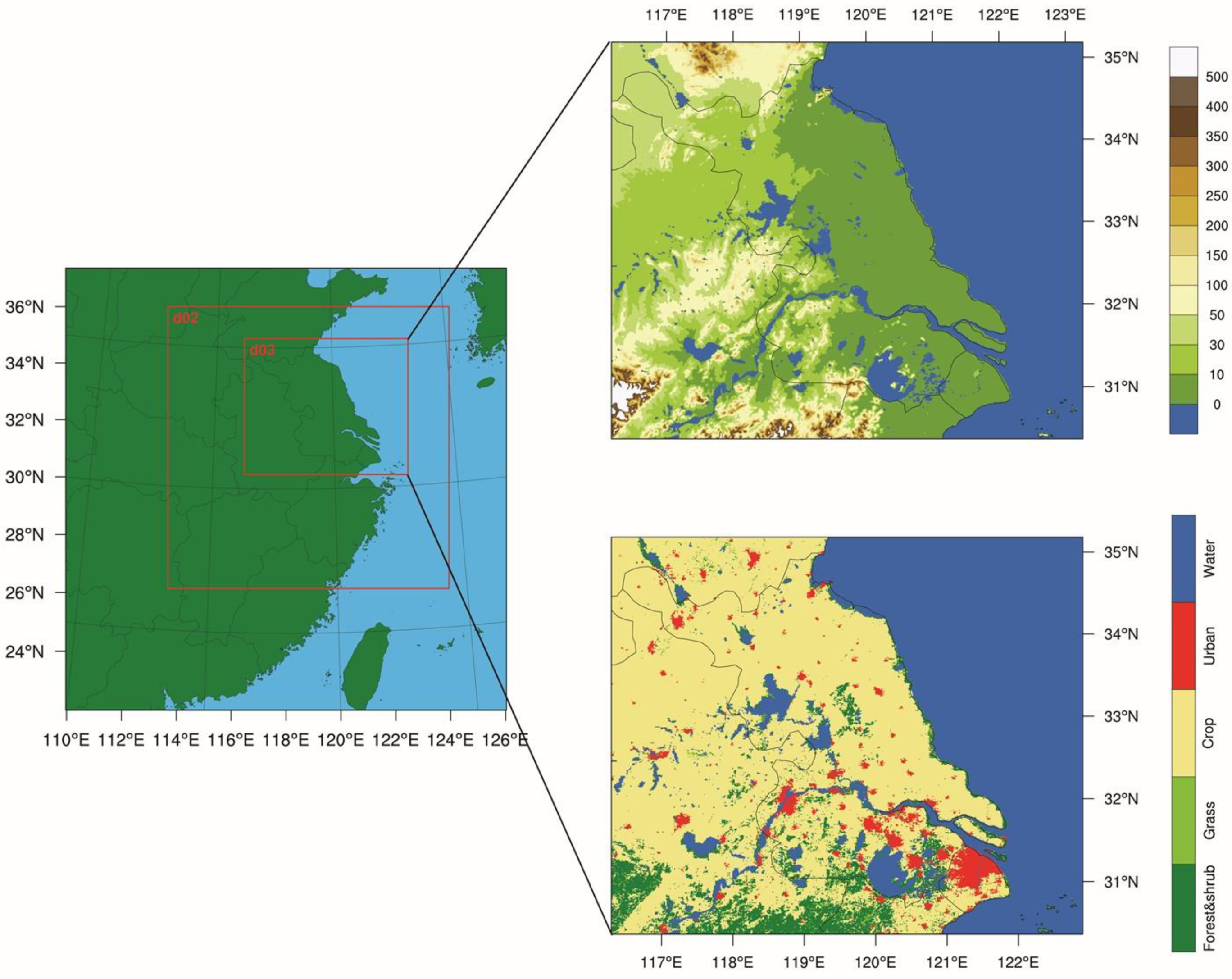 Remotesensing 13 03409 g001