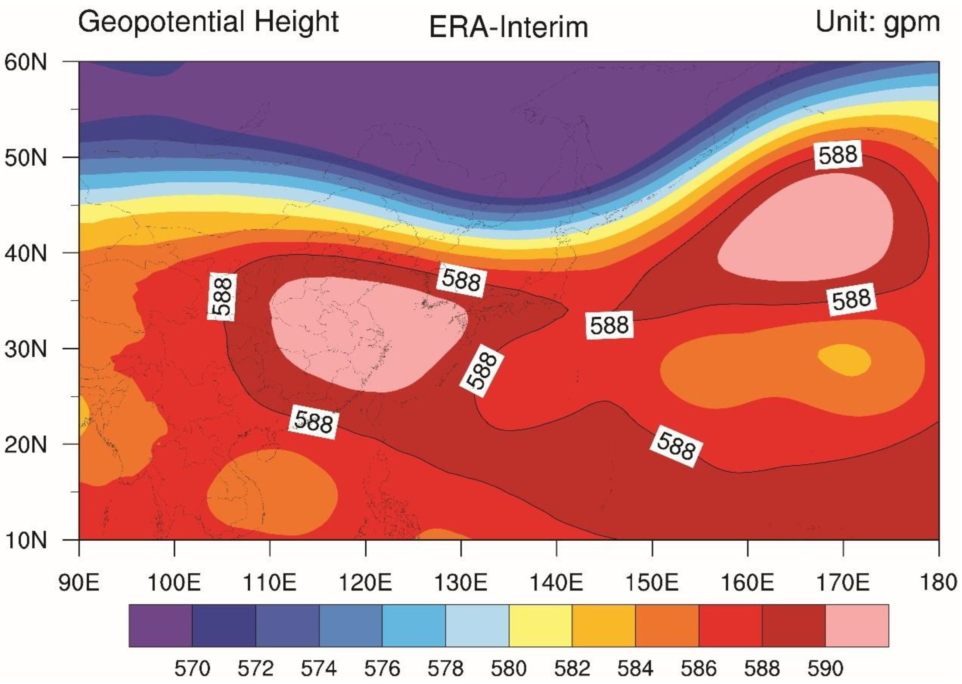 Remotesensing 13 03409 g002