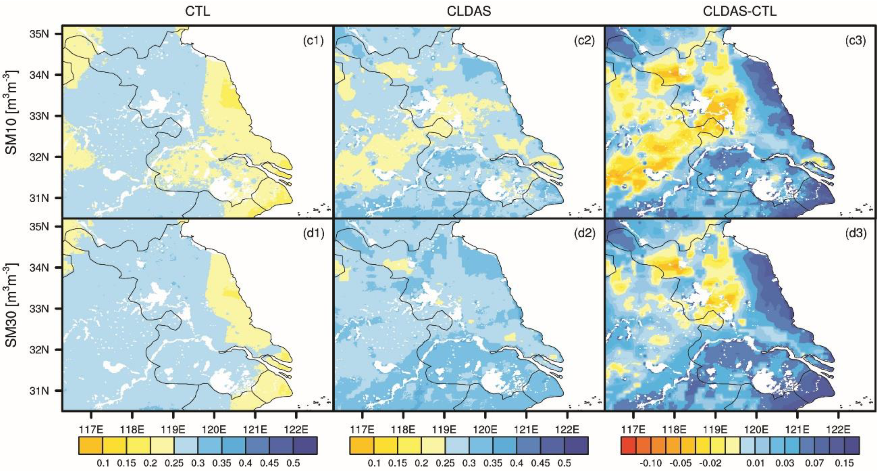 Remotesensing 13 03409 g003b