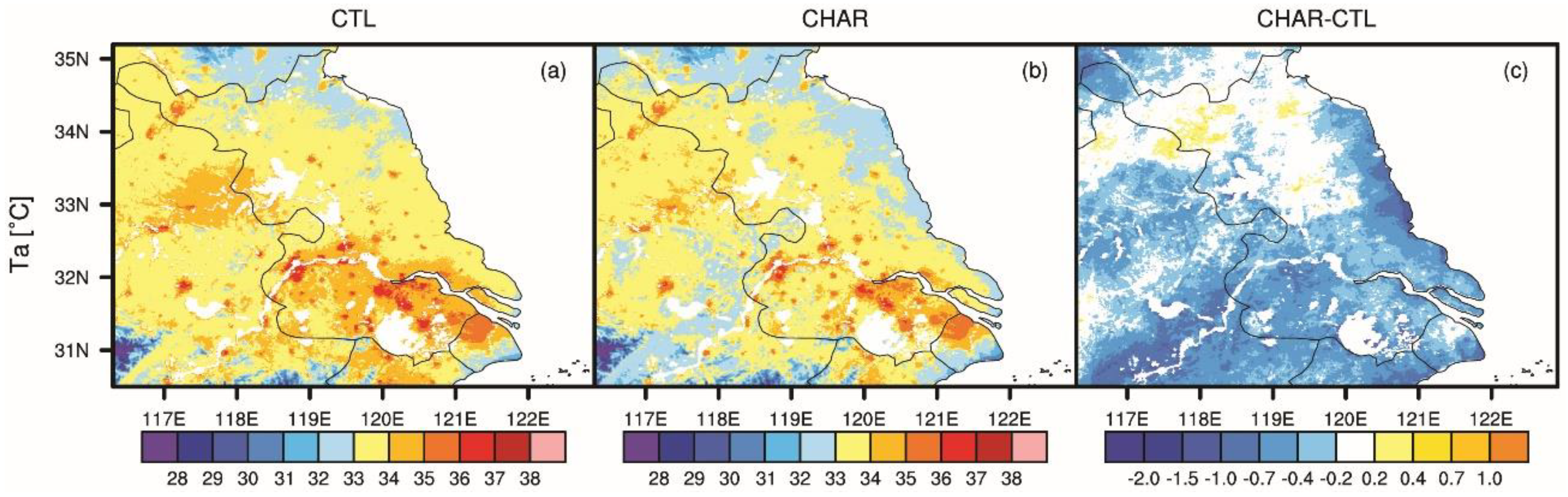 Remotesensing 13 03409 g006
